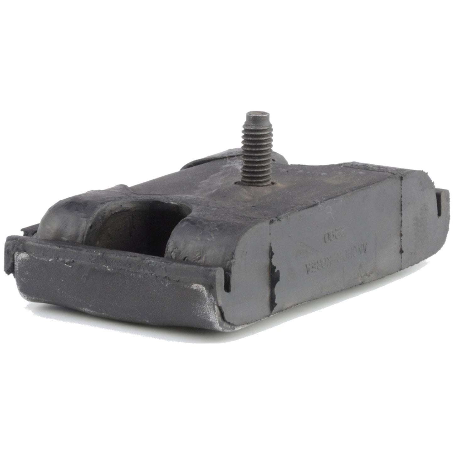Anchor Engine Mount 2290