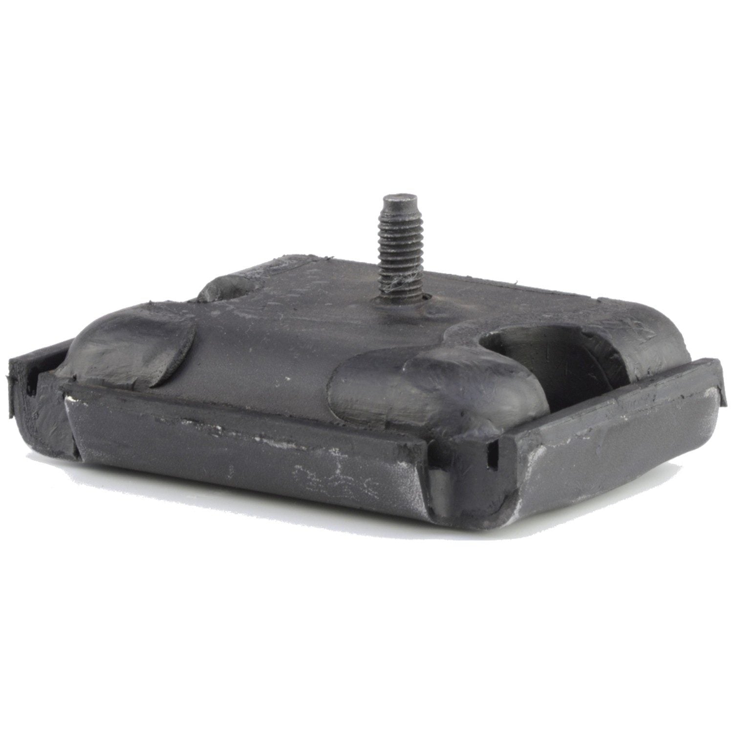 Anchor Engine Mount 2290