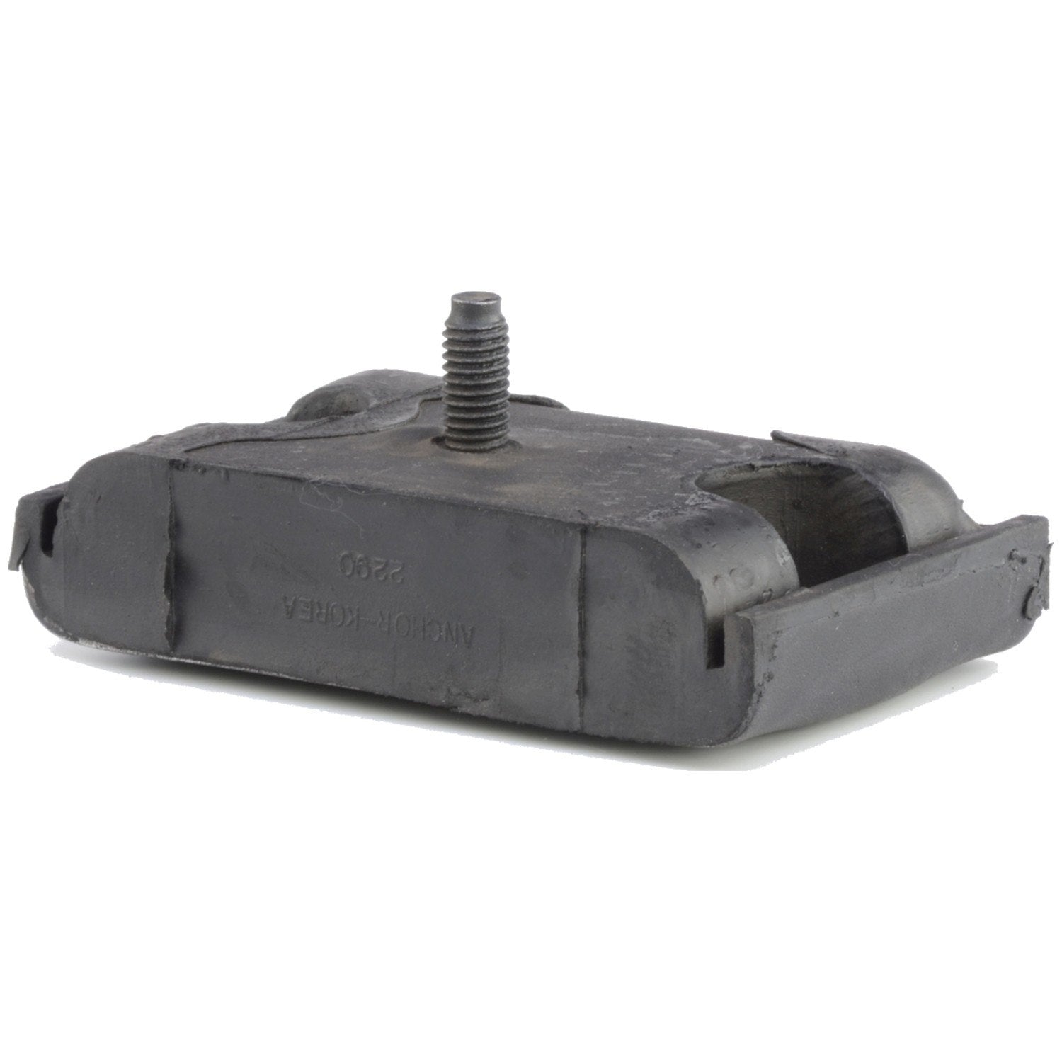 Anchor Engine Mount 2290