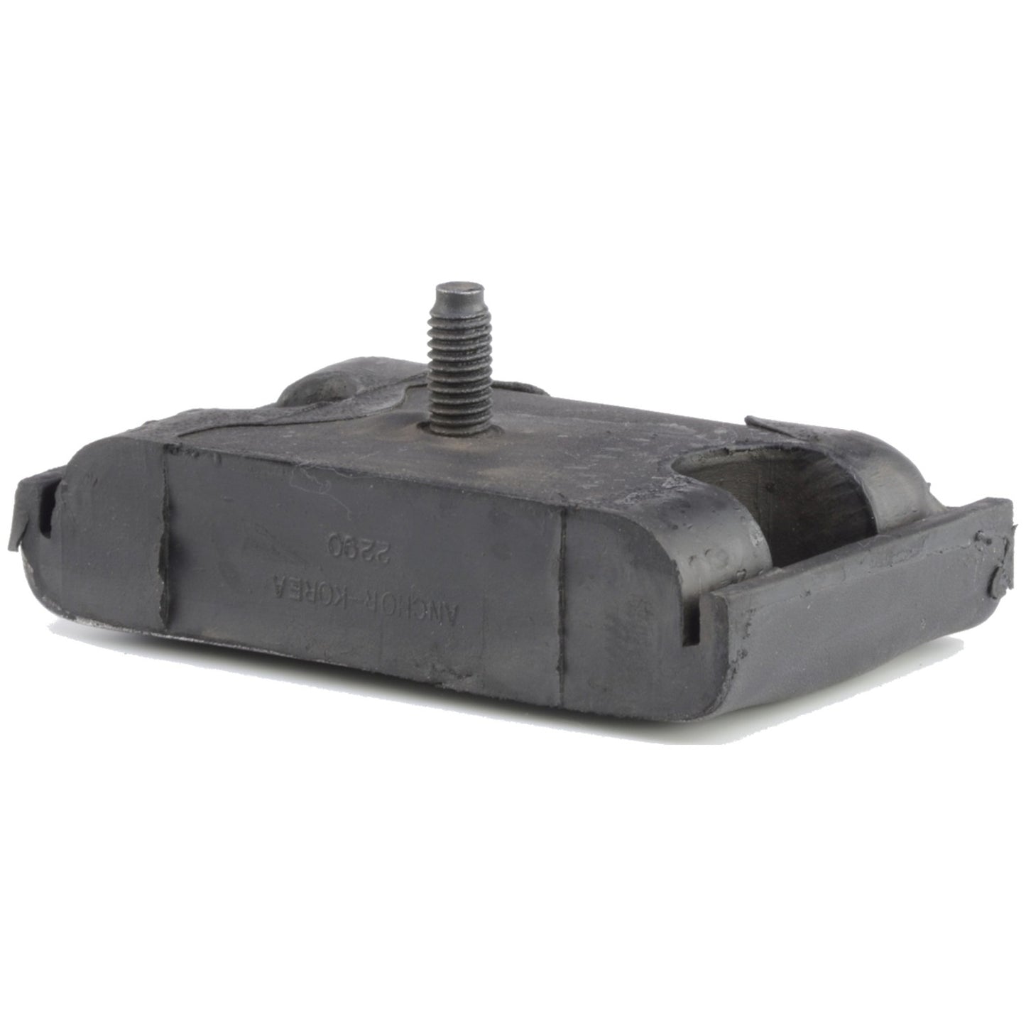 Anchor Engine Mount 2290