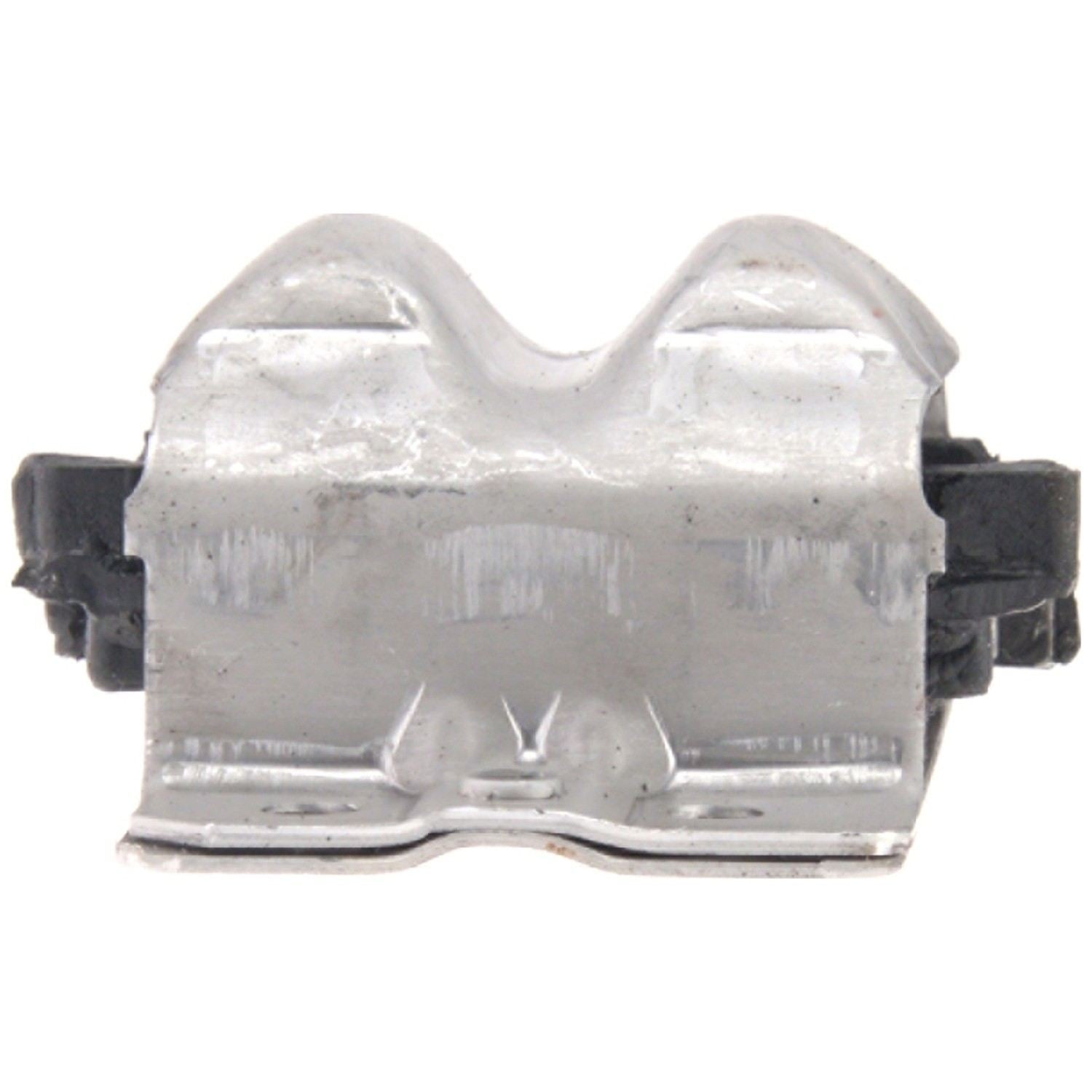 Anchor Engine Mount 2292