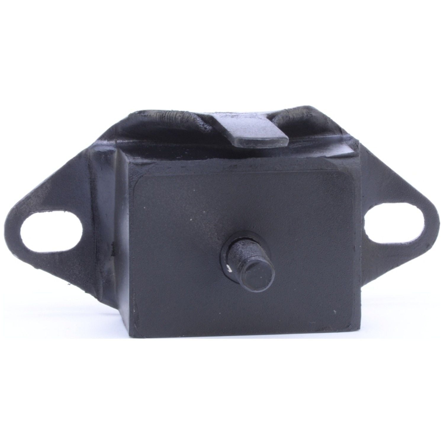 Anchor Manual Transmission Mount top view frsport 2294
