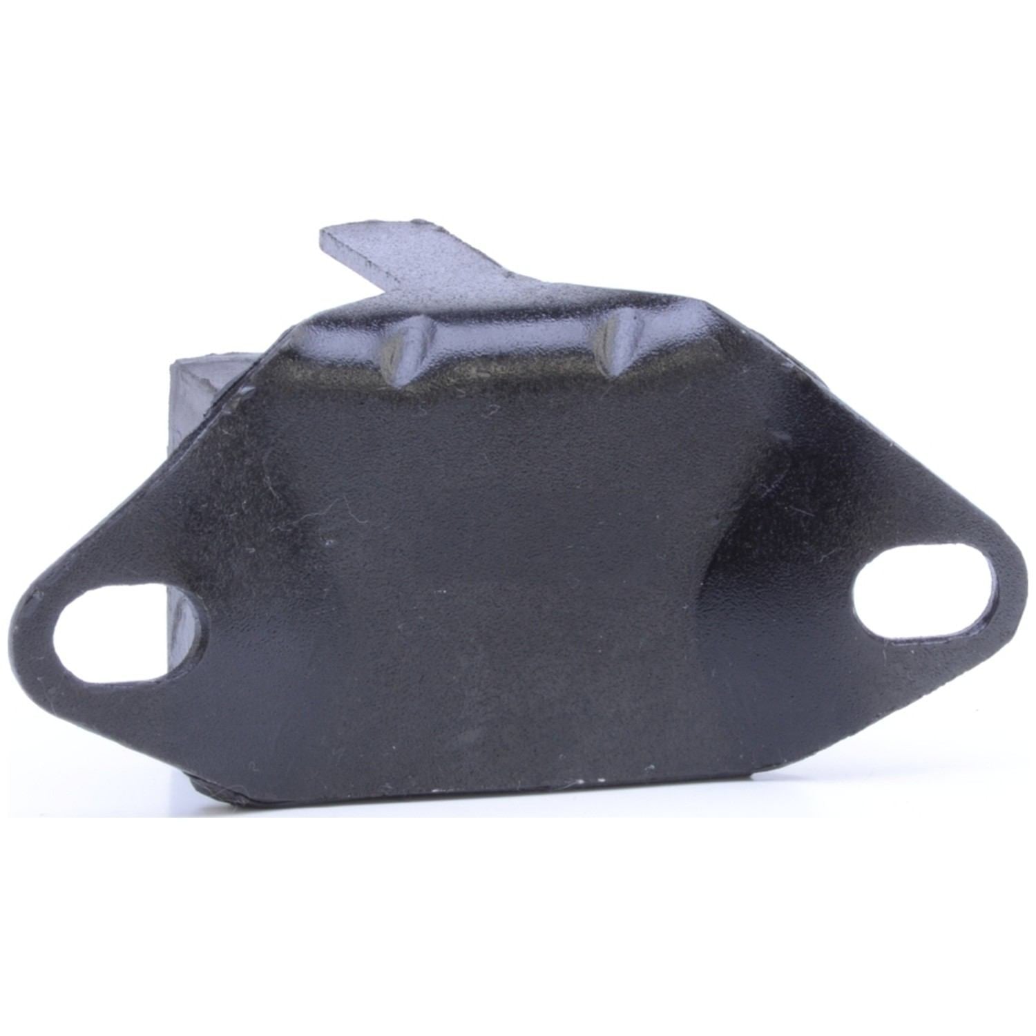Anchor Automatic Transmission Mount top view frsport 2295