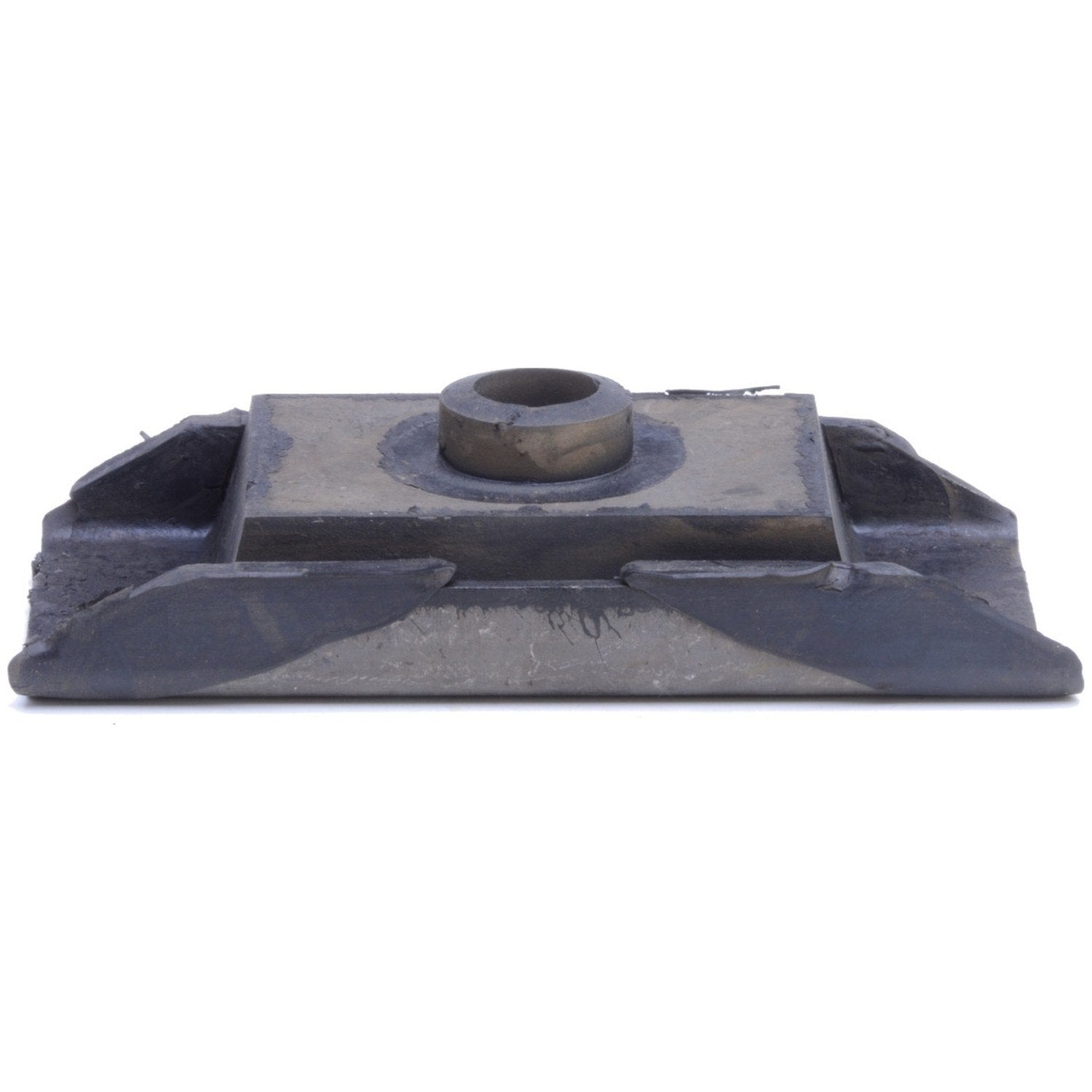 Anchor Engine Mount 2297