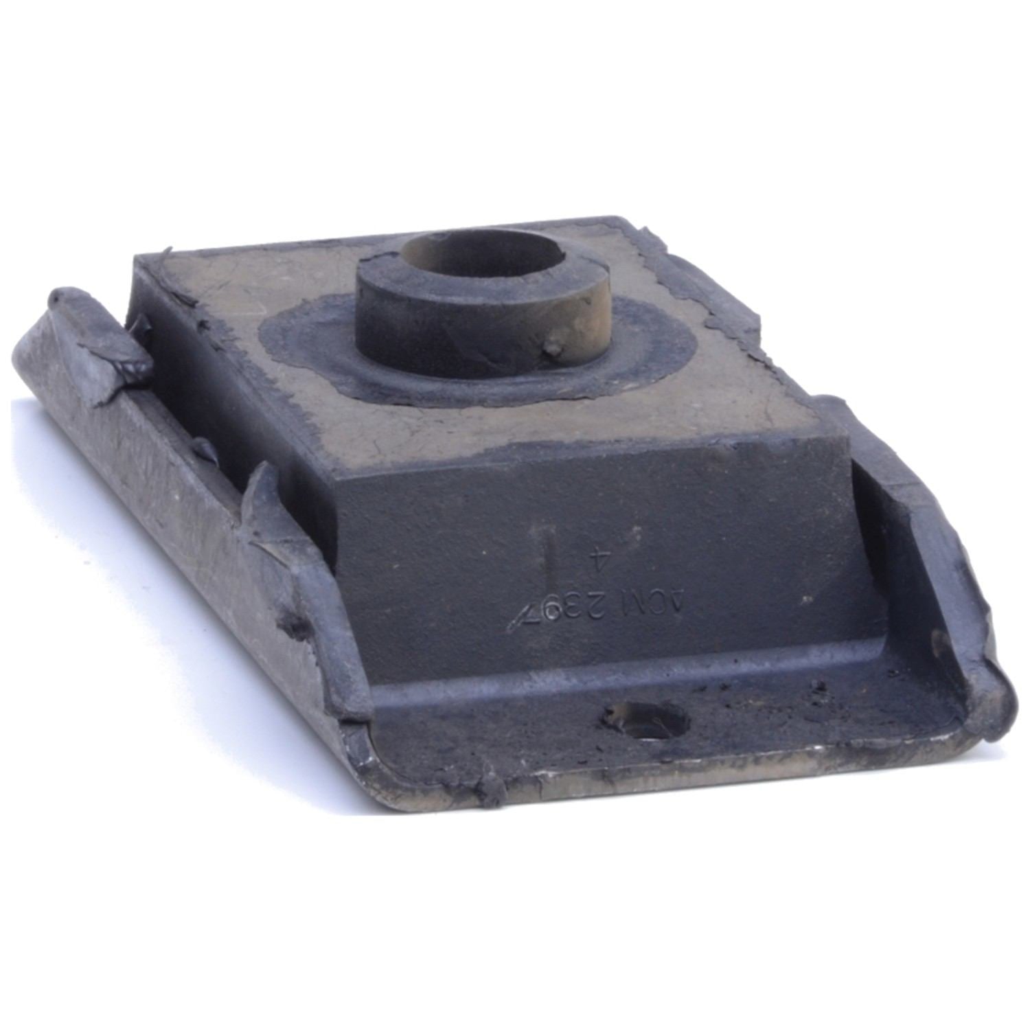 Anchor Engine Mount 2297