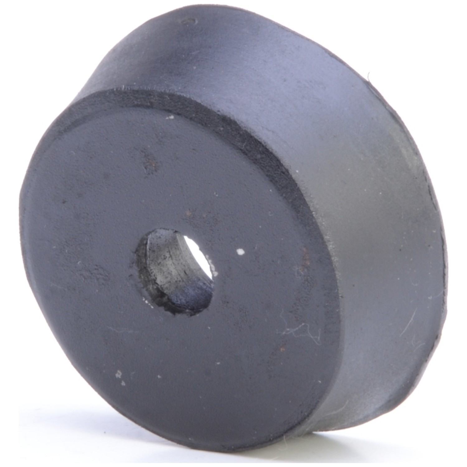 Anchor Engine Mount 2298