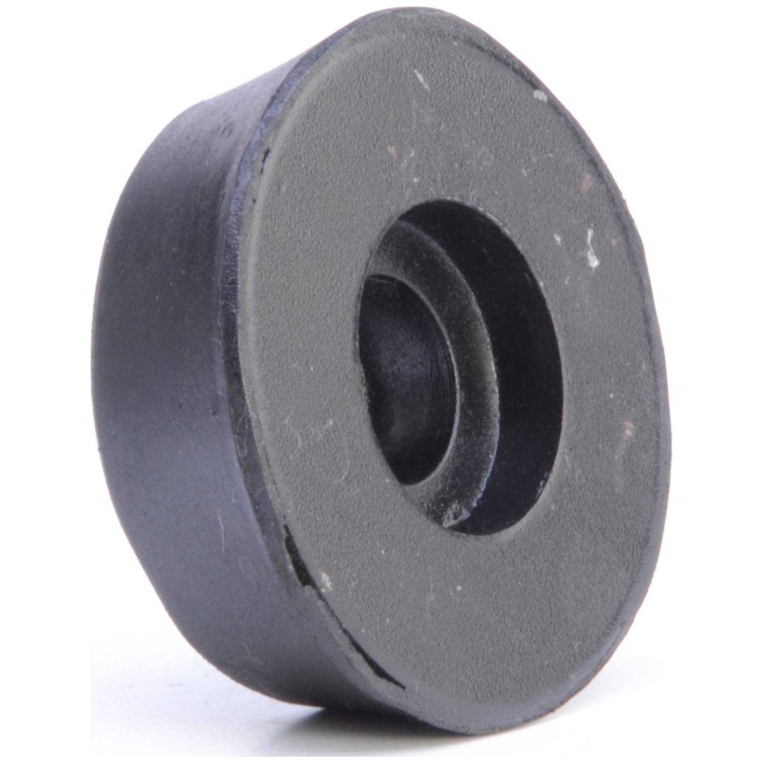 Anchor Engine Mount 2298