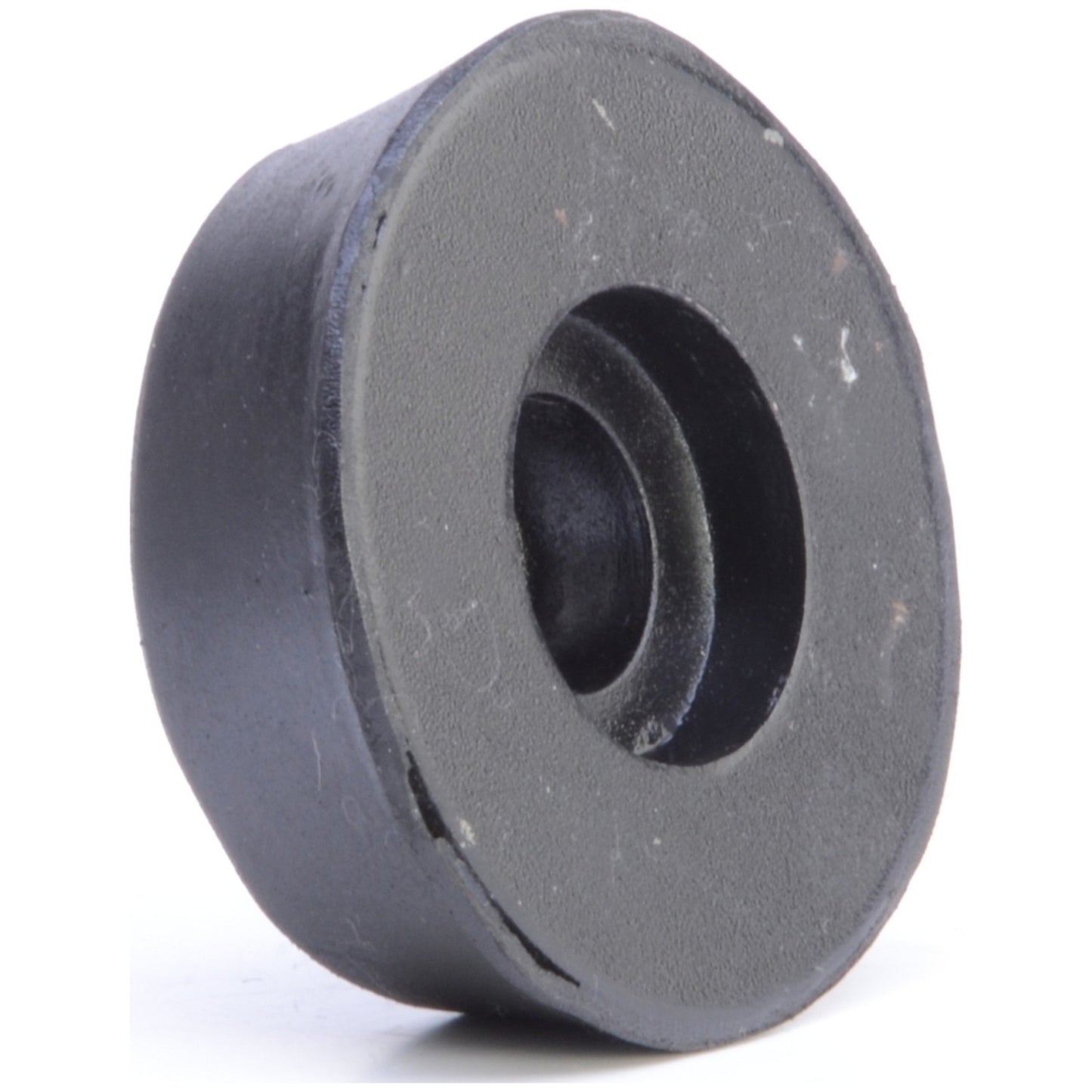 Anchor Engine Mount 2298