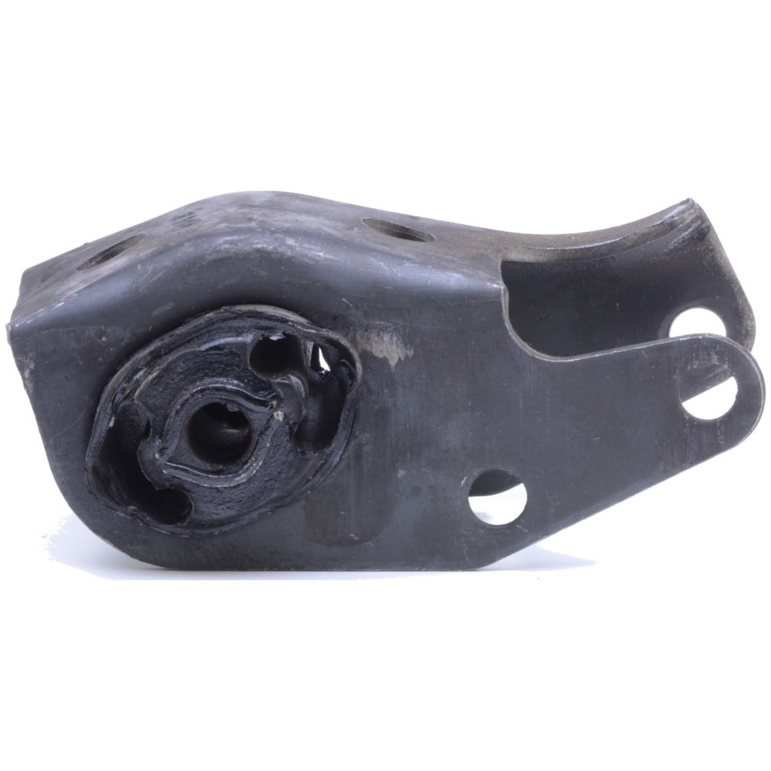 Anchor Engine Mount 2326