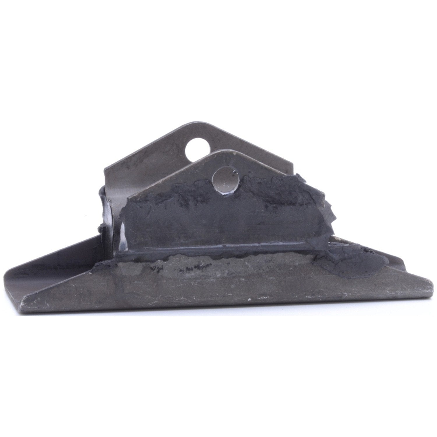 Anchor Manual Transmission Mount 2327