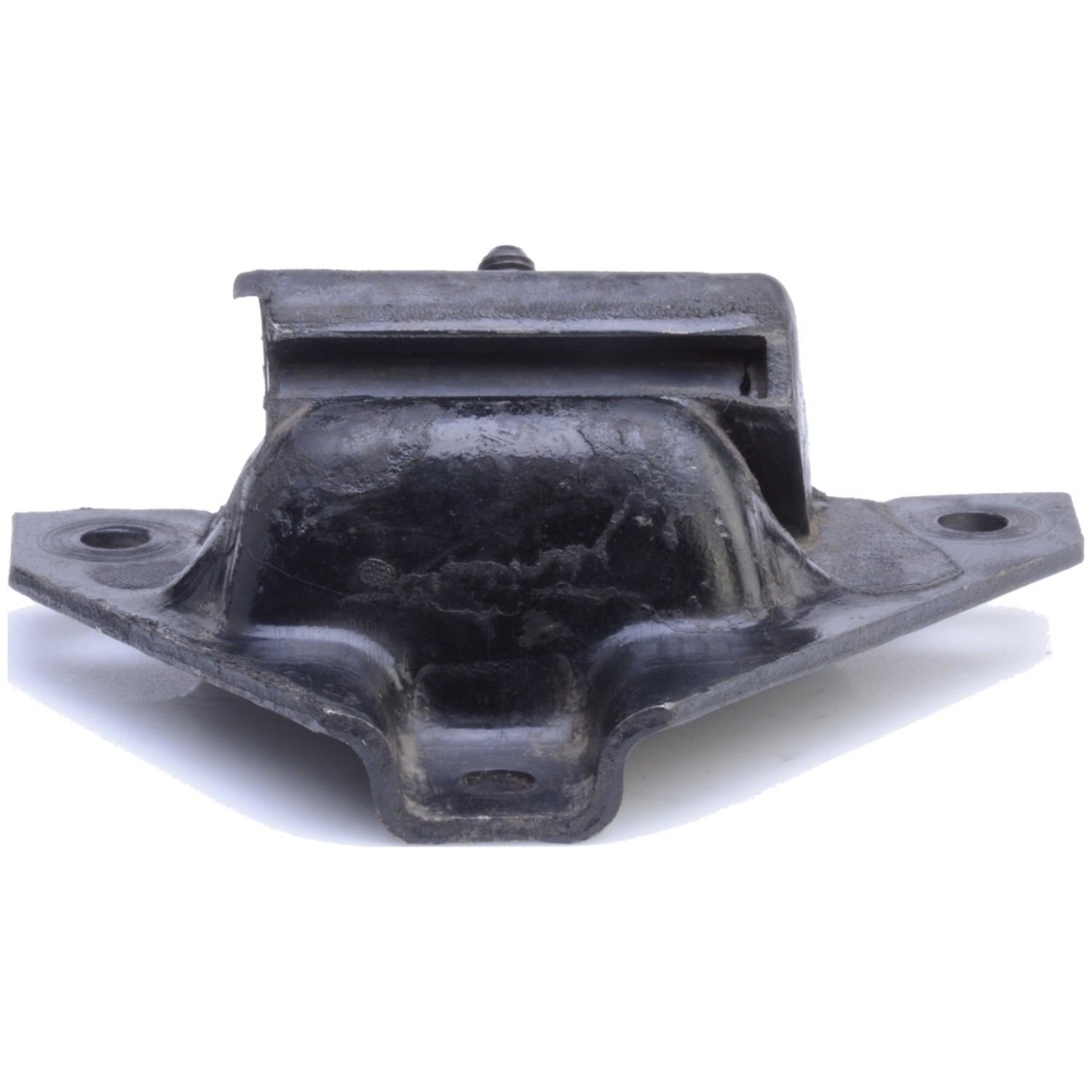 Anchor Engine Mount 2332