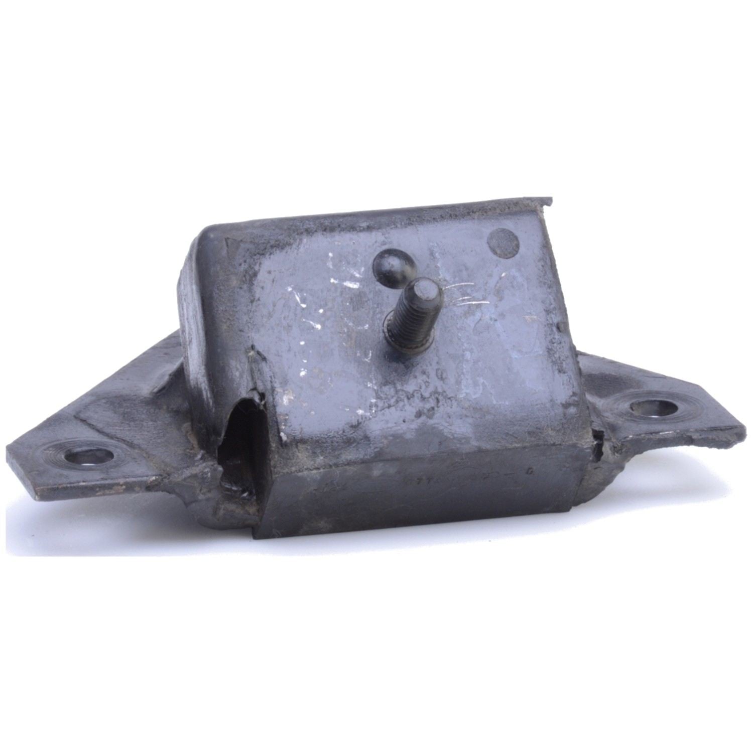 Anchor Engine Mount 2332