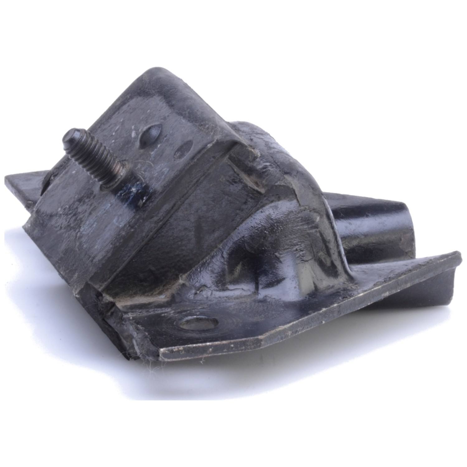 Anchor Engine Mount 2332
