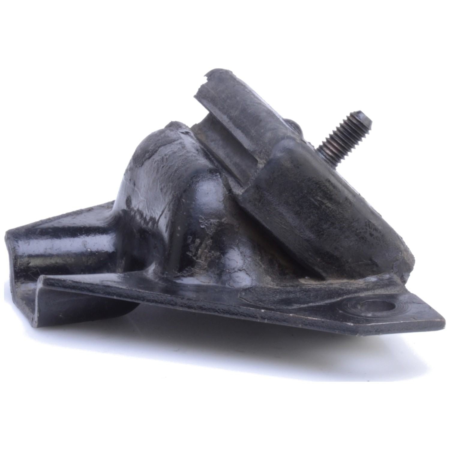 Anchor Engine Mount 2332