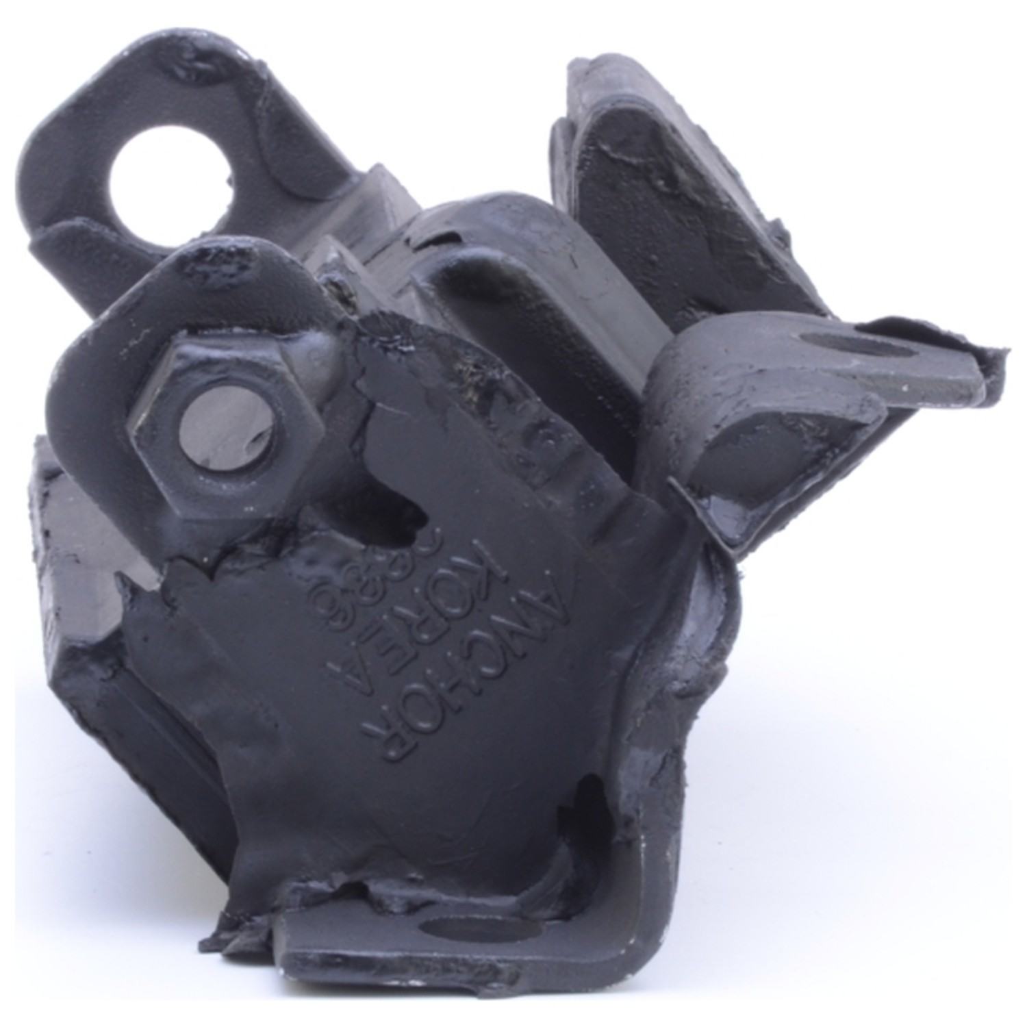 Anchor Engine Mount 2336