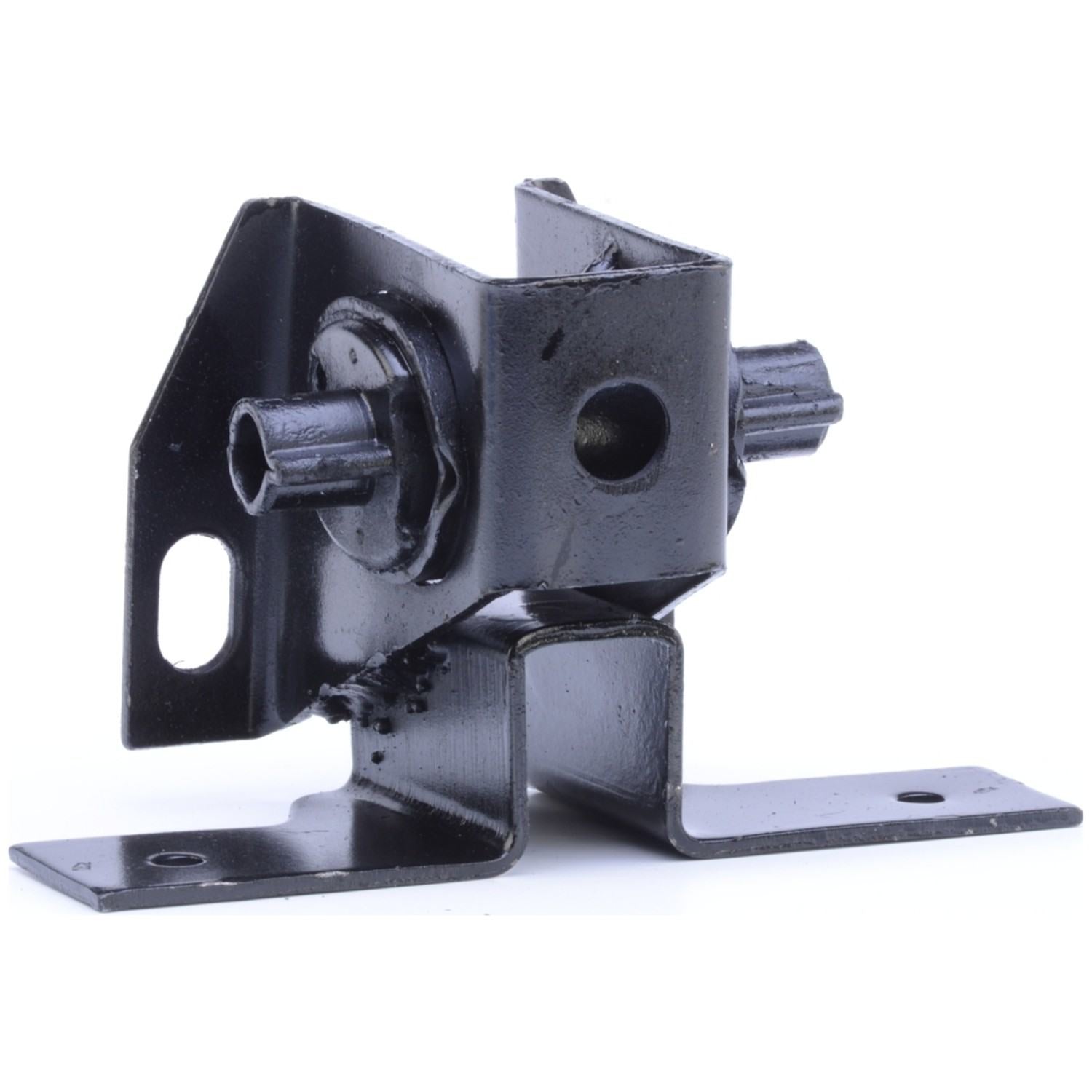 Anchor Automatic Transmission Mount 2340