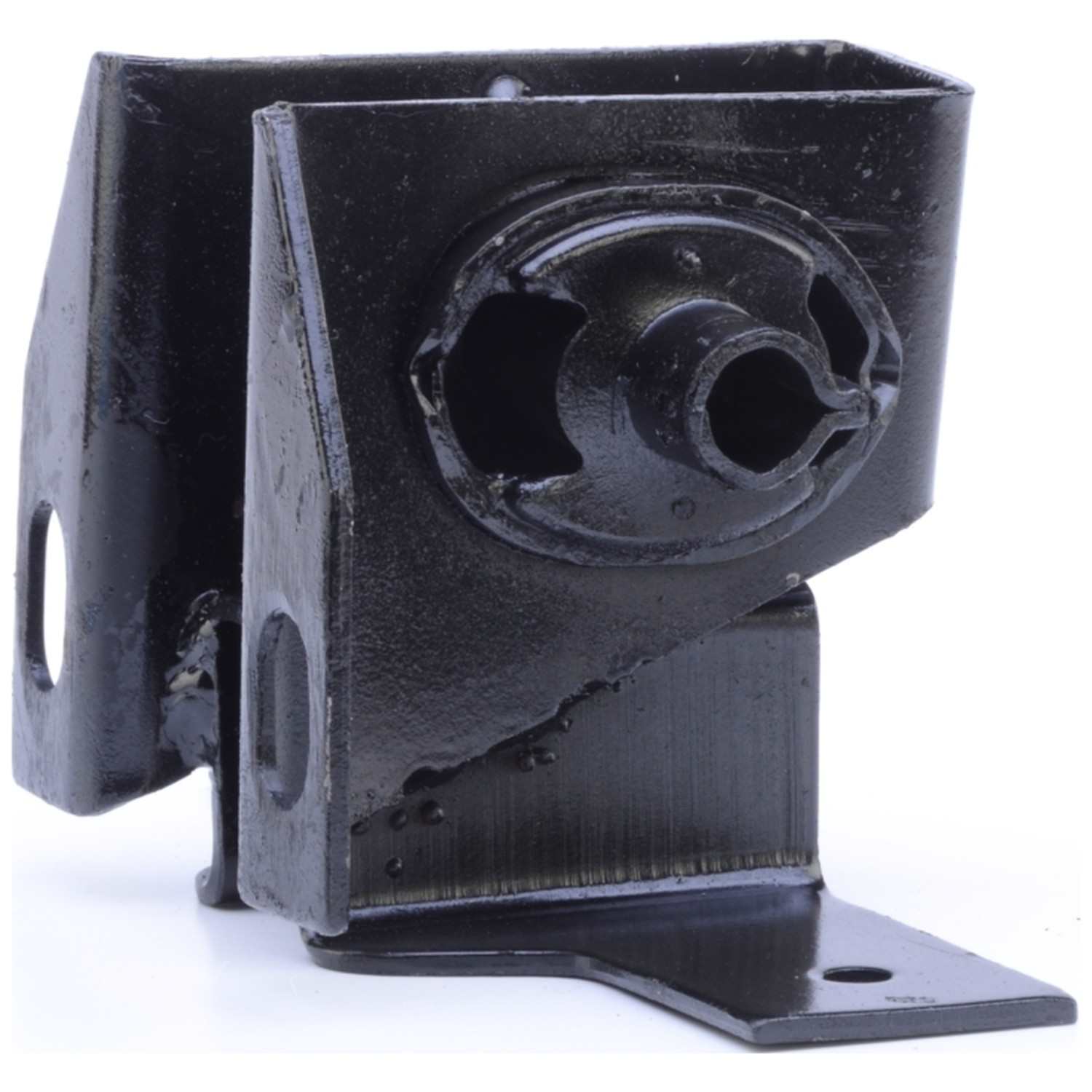 Anchor Automatic Transmission Mount 2340