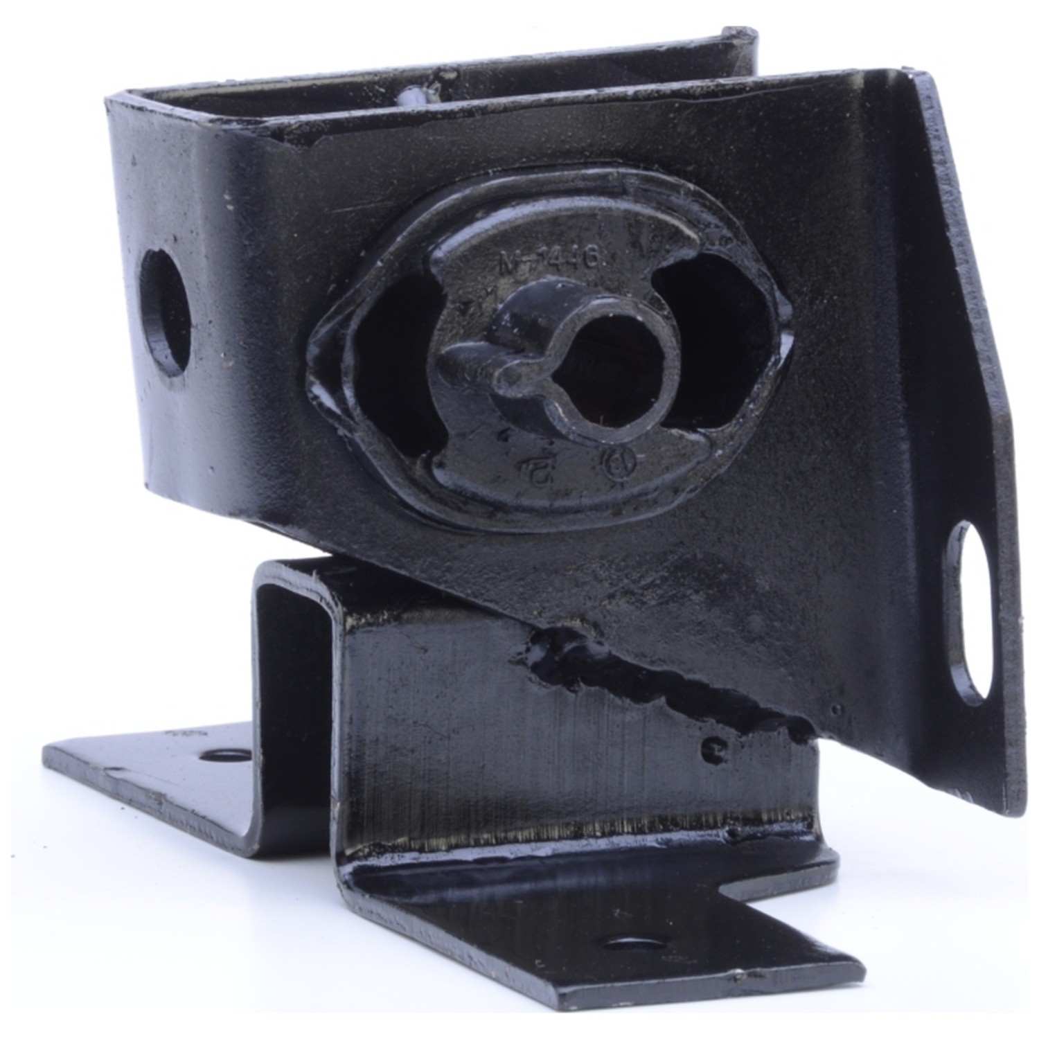 Anchor Automatic Transmission Mount 2340