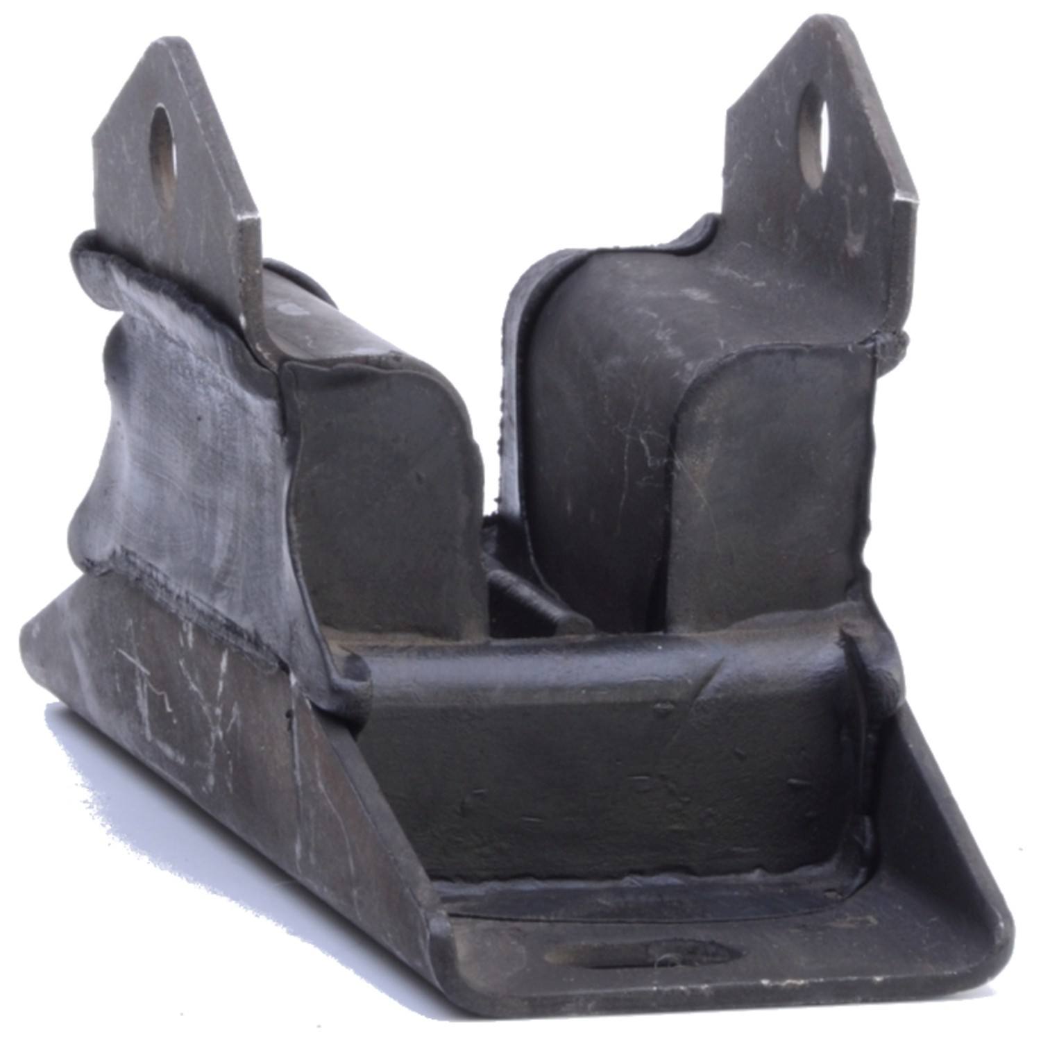Anchor Automatic Transmission Mount 2345