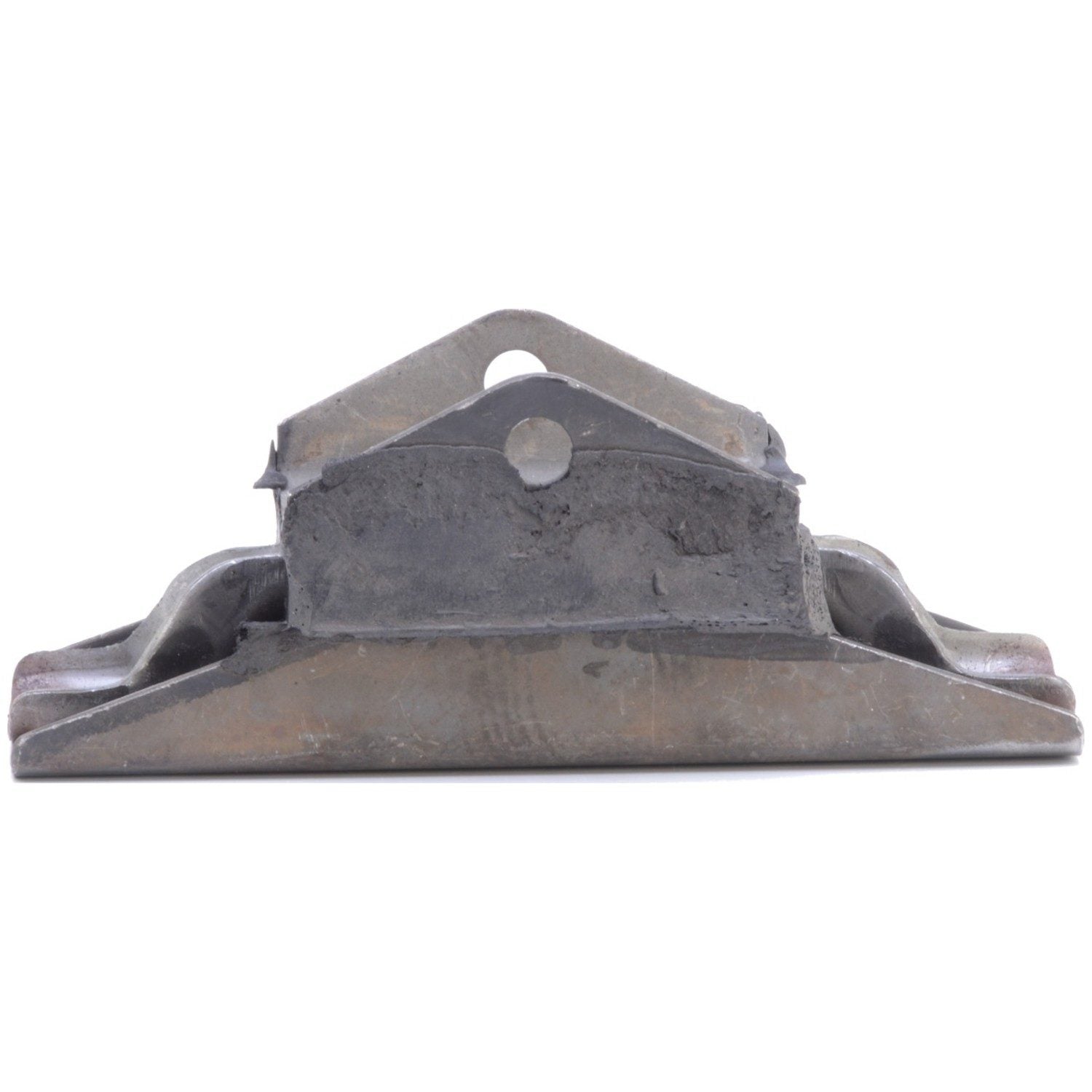 Anchor Automatic Transmission Mount 2362