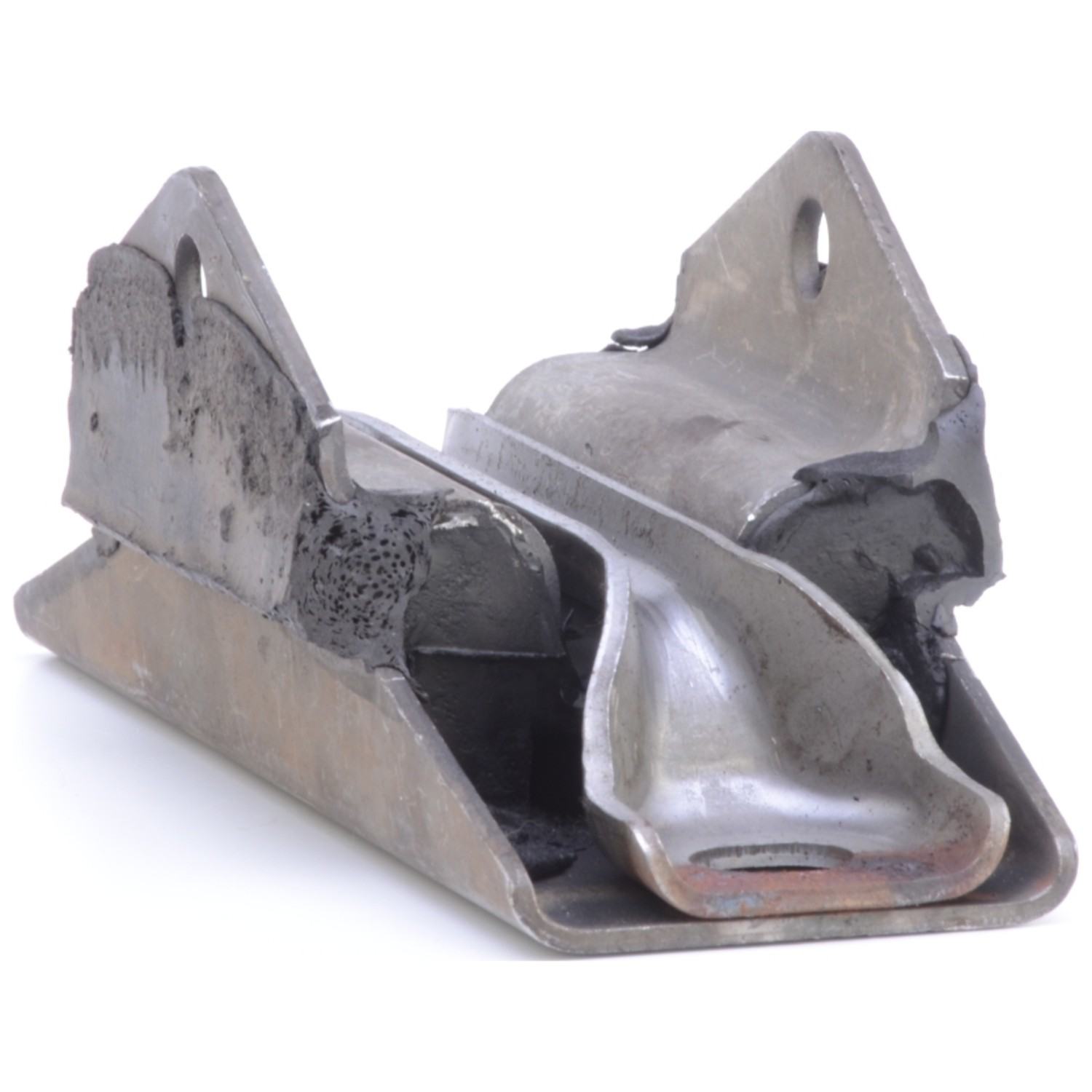 Anchor Automatic Transmission Mount 2362