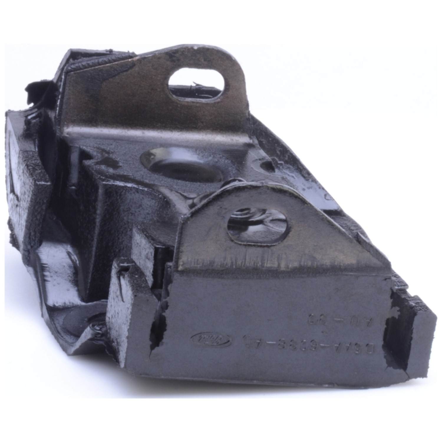 Anchor Engine Mount 2367