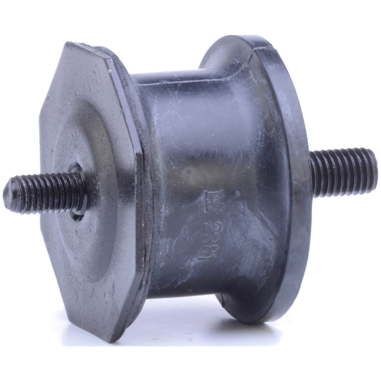 Anchor Engine Mount 2381