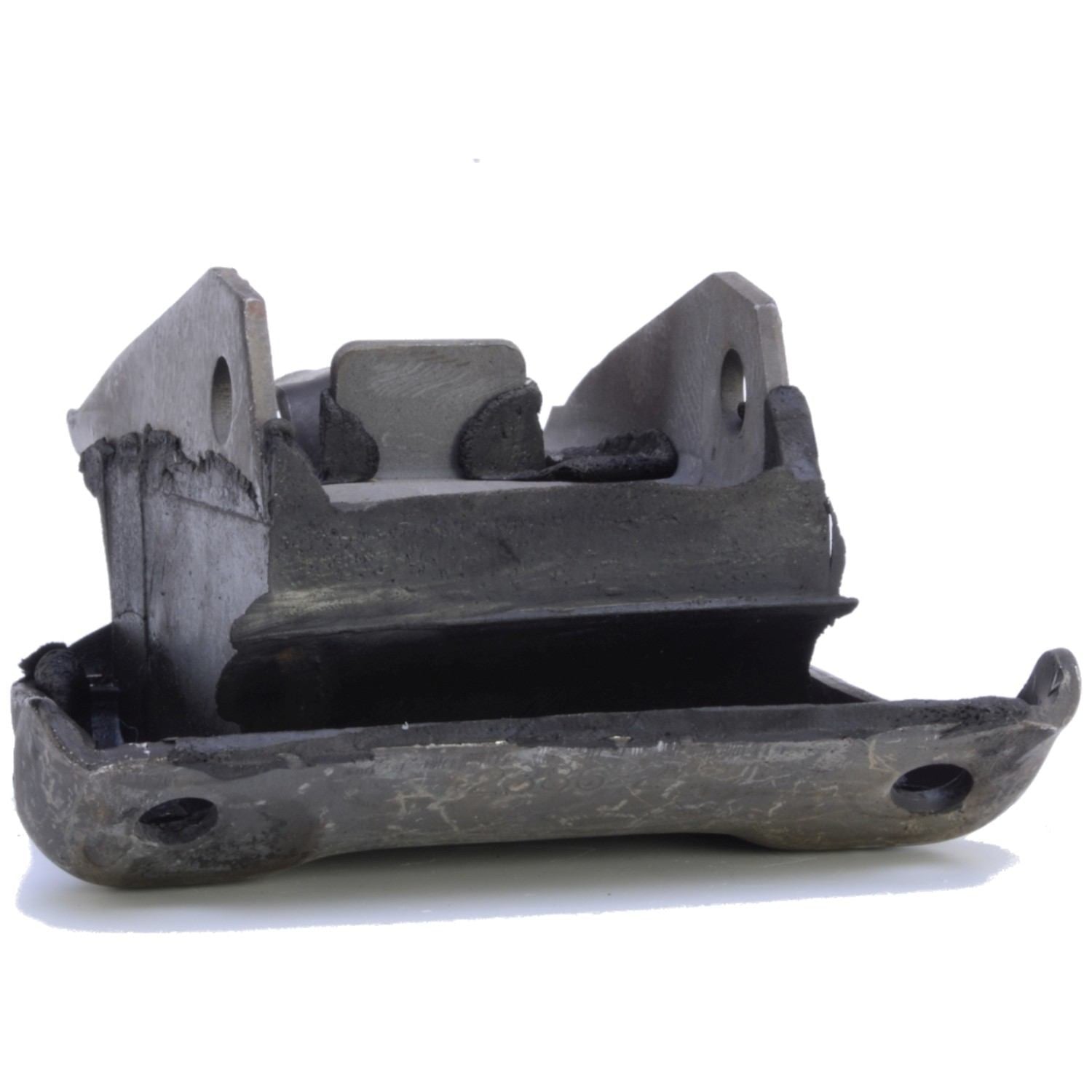 Anchor Engine Mount 2382