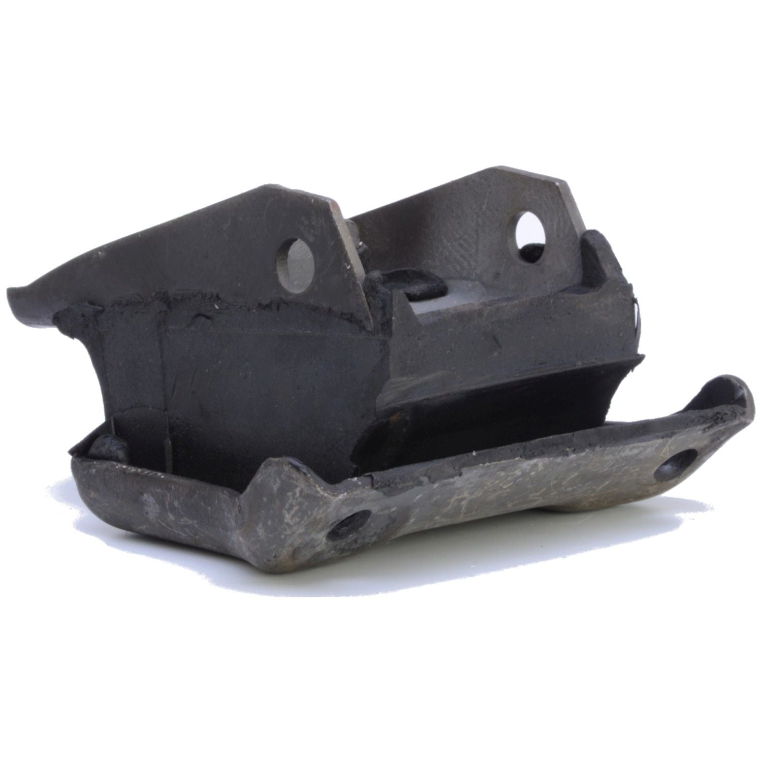 Anchor Engine Mount 2382