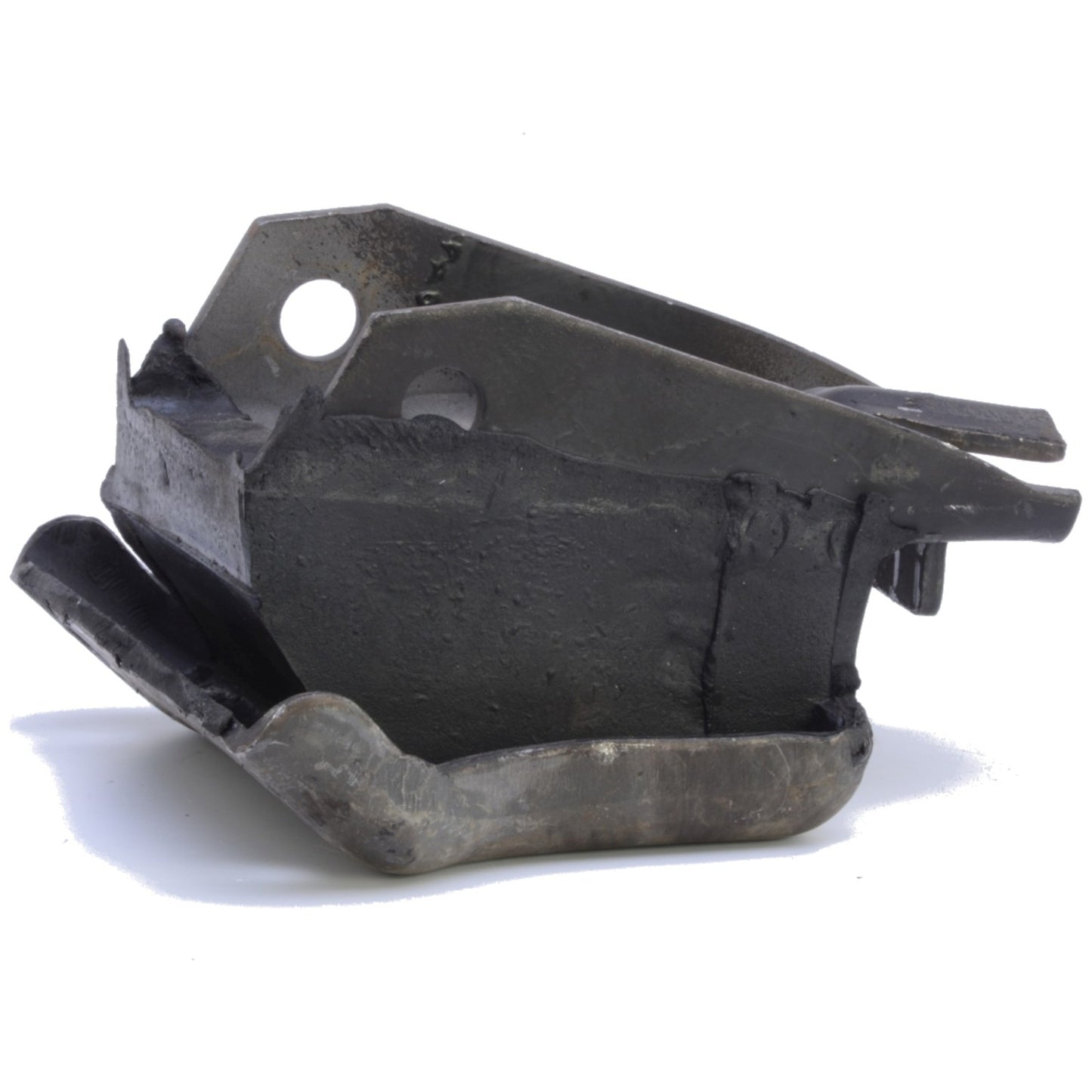 Anchor Engine Mount 2382