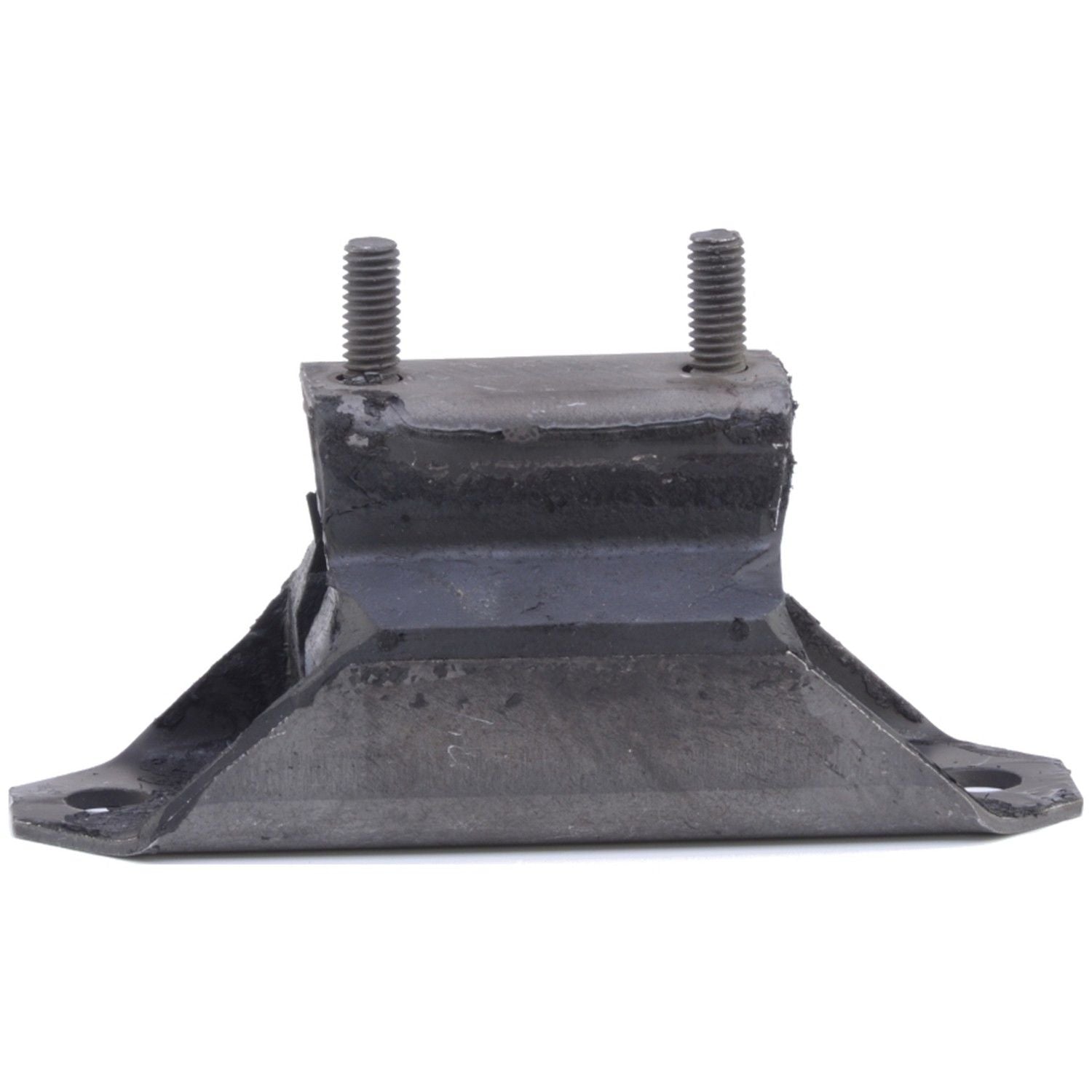 Anchor Automatic Transmission Mount 2388
