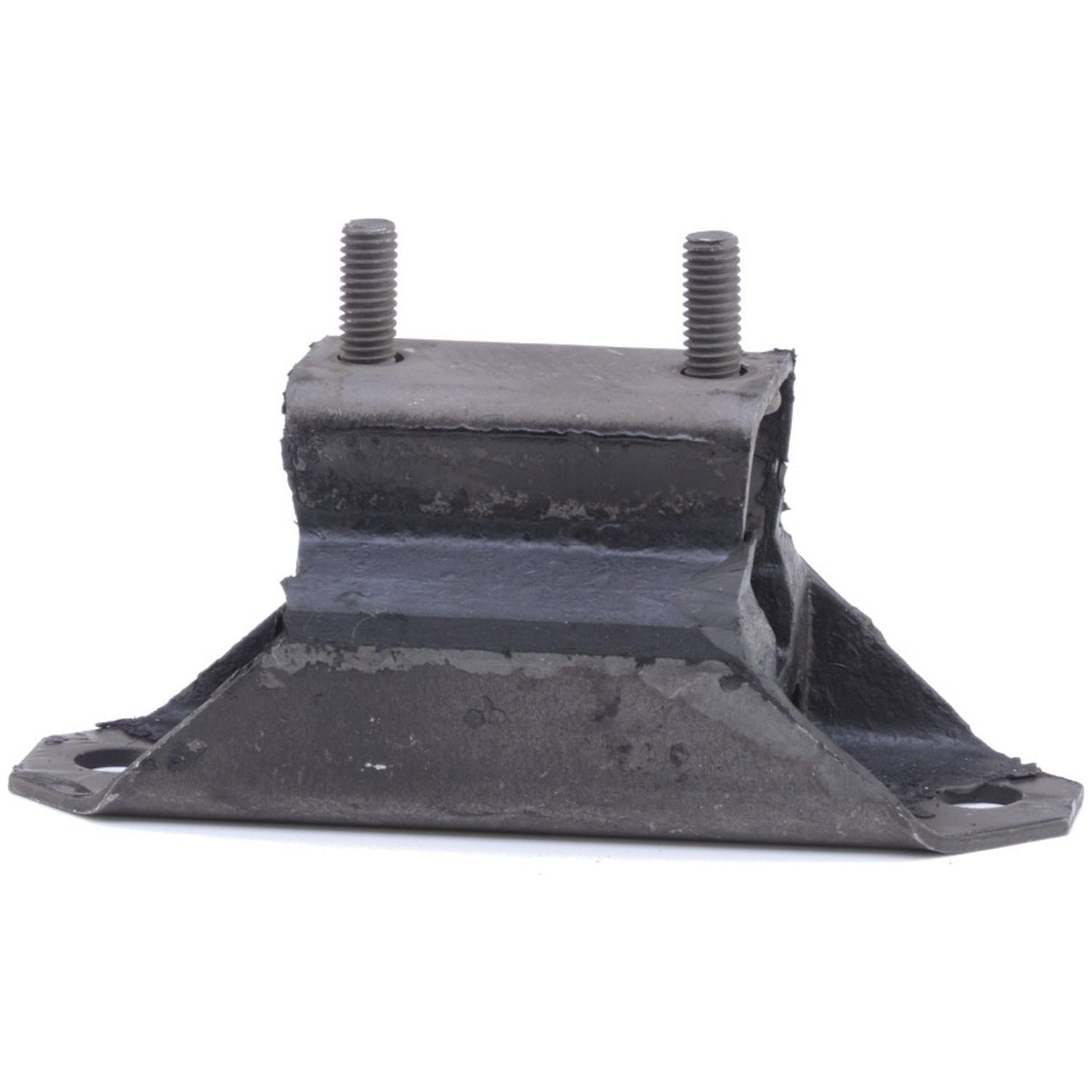 Anchor Automatic Transmission Mount 2388