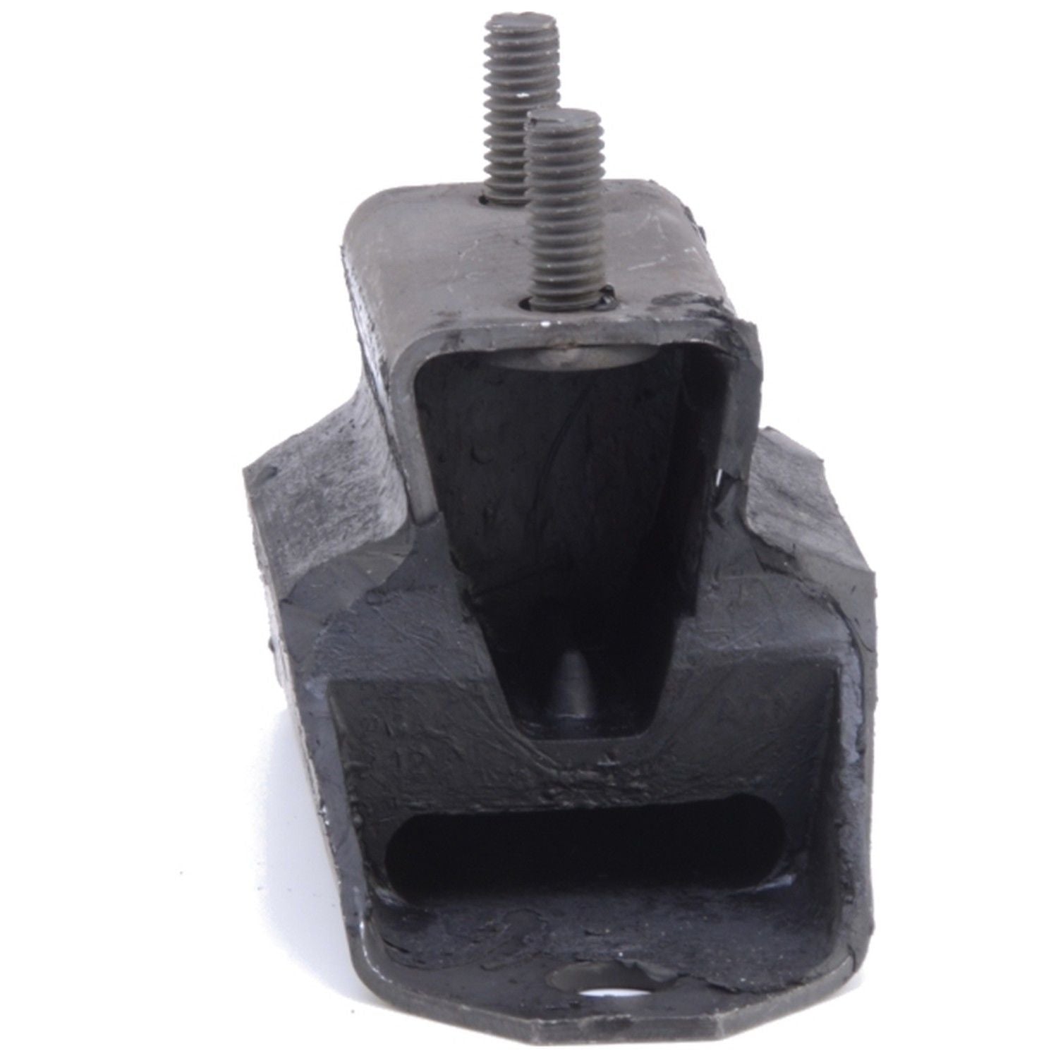Anchor Automatic Transmission Mount 2388