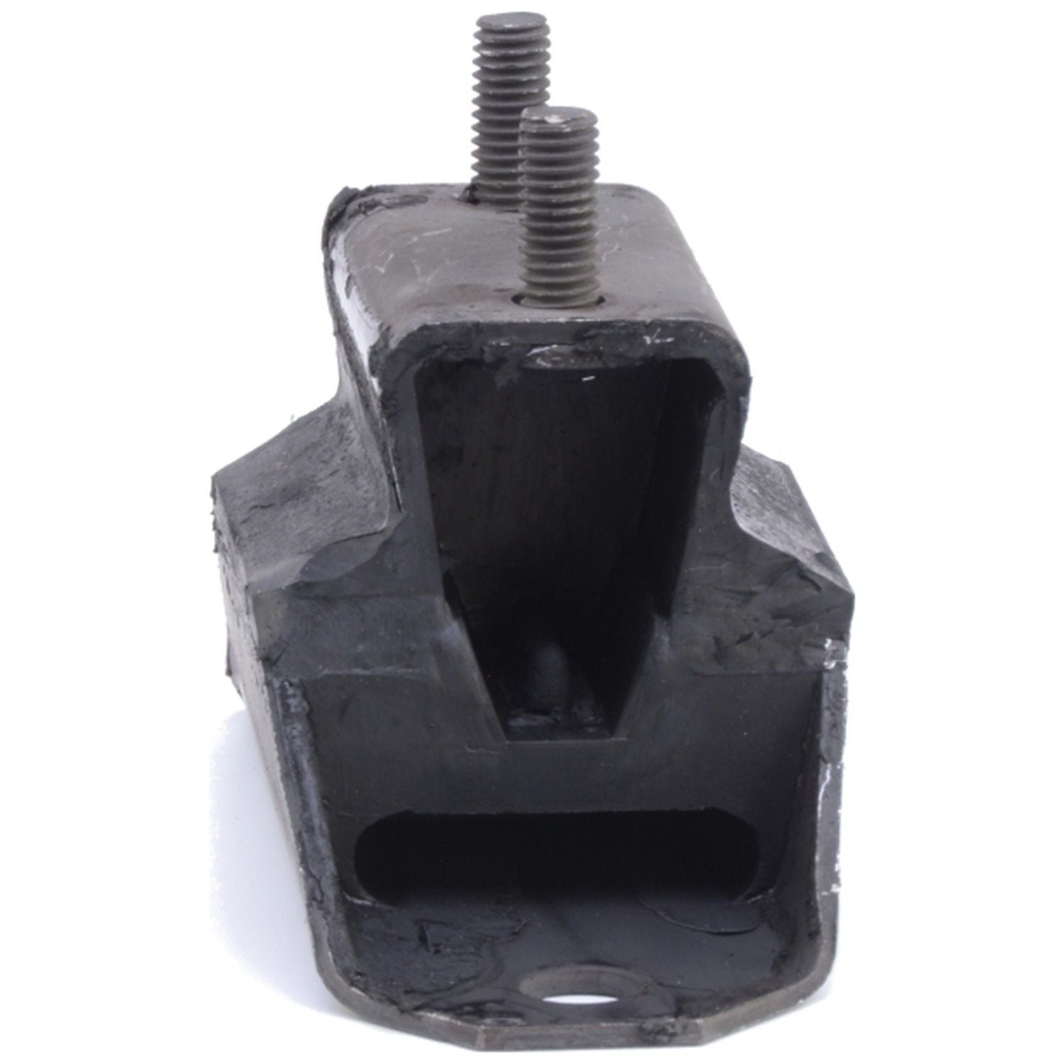 Anchor Automatic Transmission Mount 2388