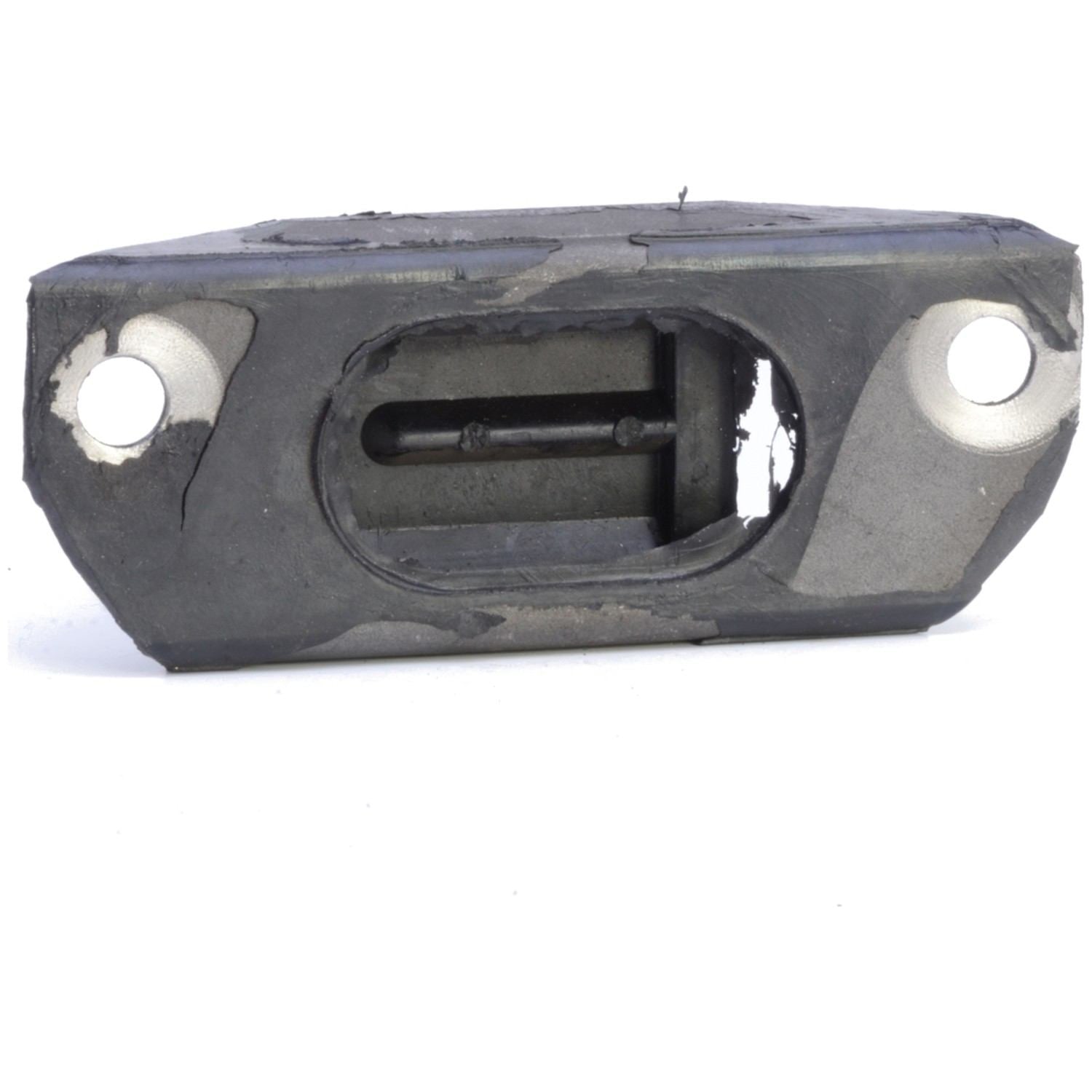 Anchor Automatic Transmission Mount 2389