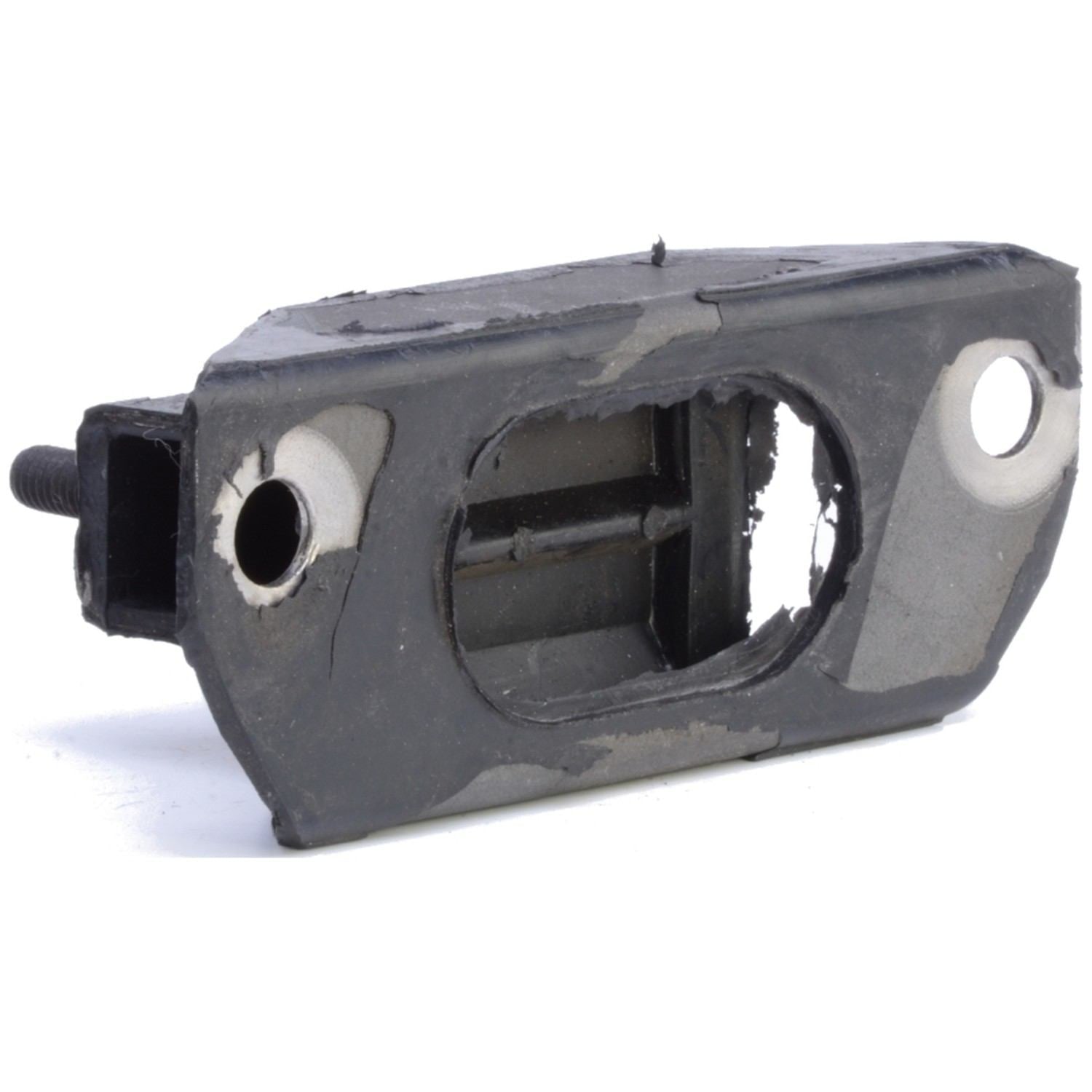 Anchor Automatic Transmission Mount 2389