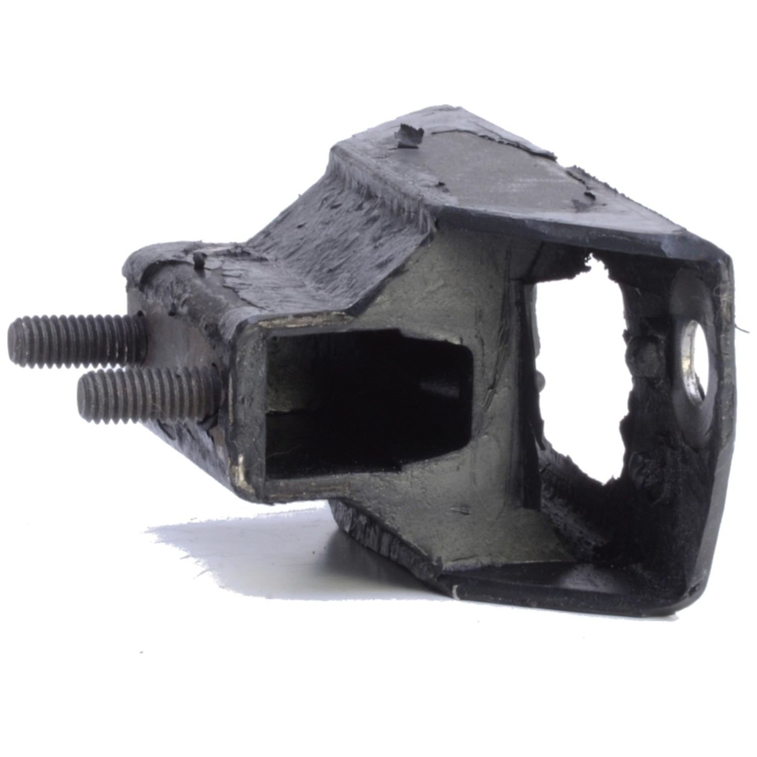 Anchor Automatic Transmission Mount 2389