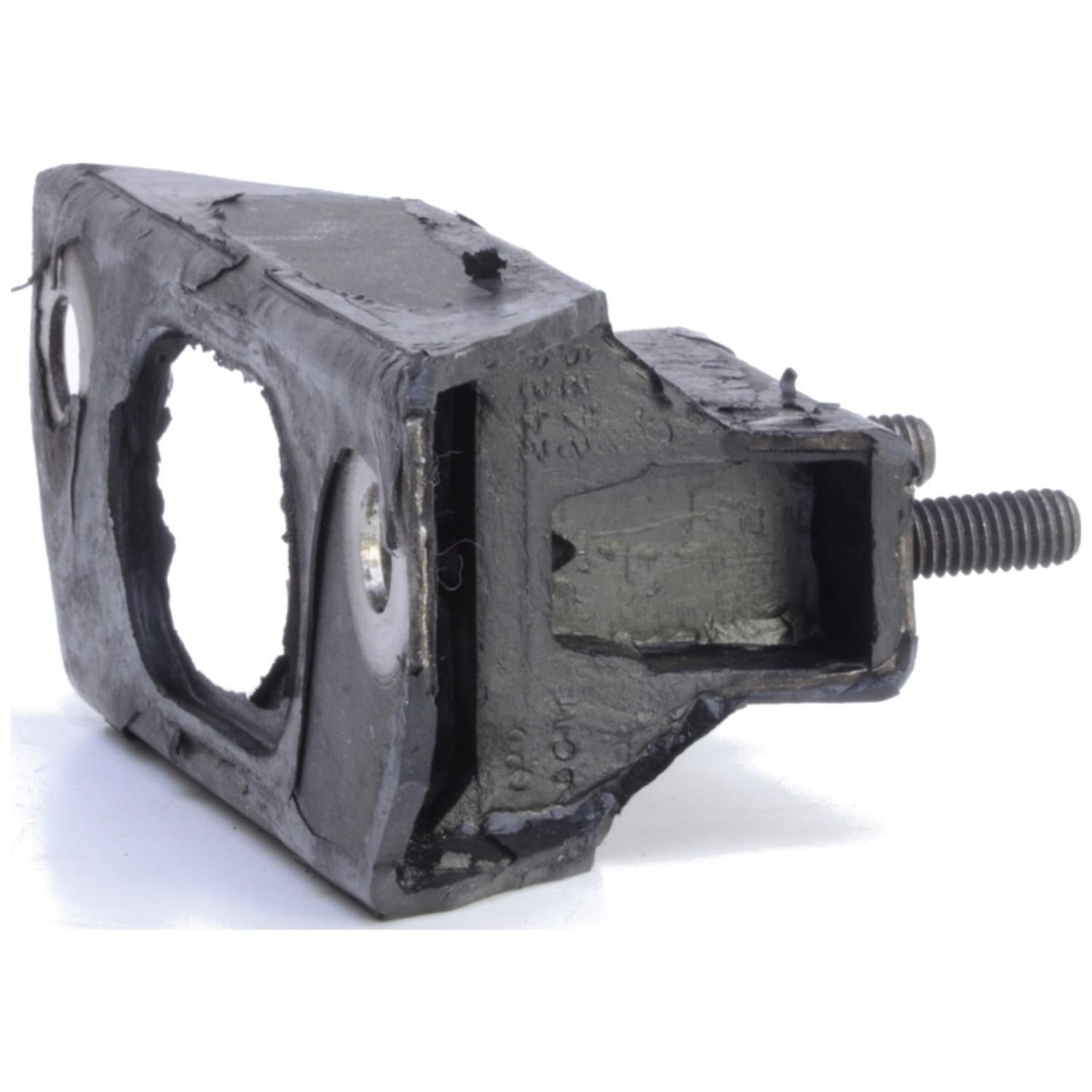 Anchor Automatic Transmission Mount 2389
