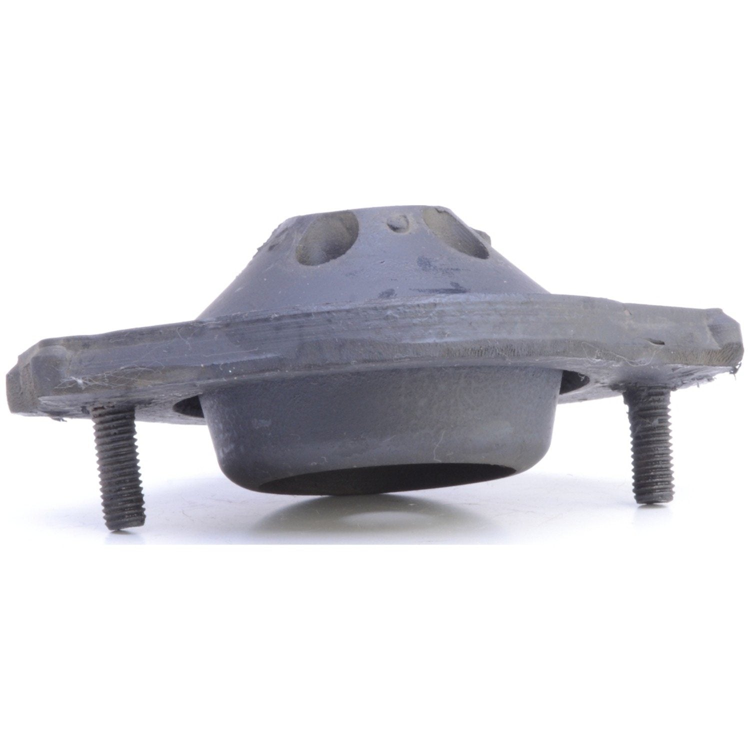 Anchor Automatic Transmission Mount 2391