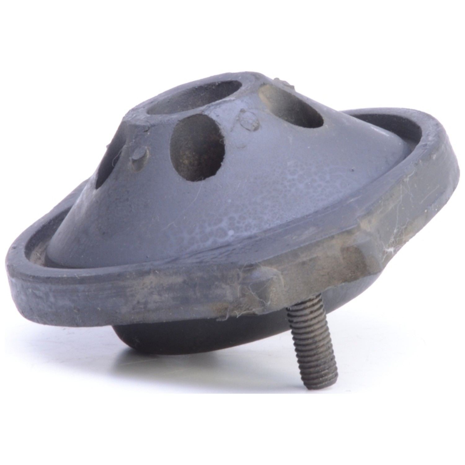 Anchor Automatic Transmission Mount 2391