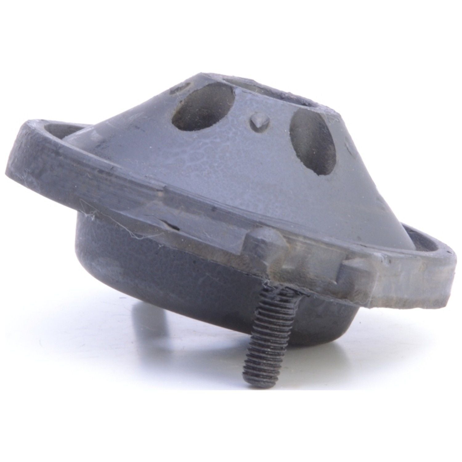 Anchor Automatic Transmission Mount 2391