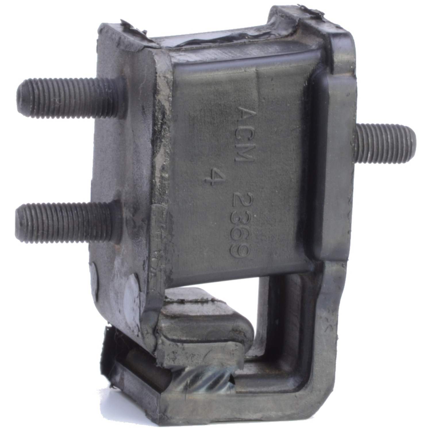 Anchor Engine Mount 2404