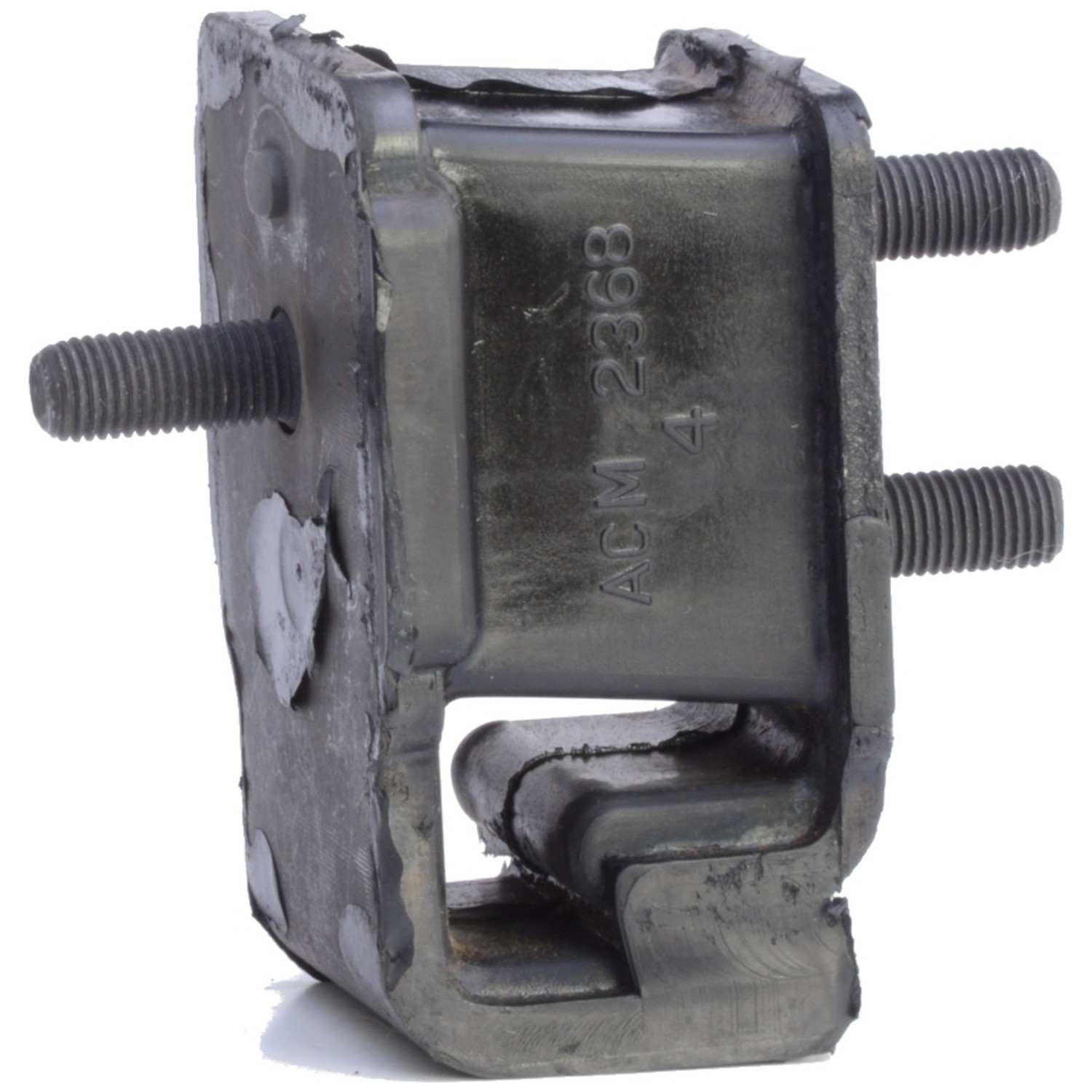 Anchor Engine Mount 2404