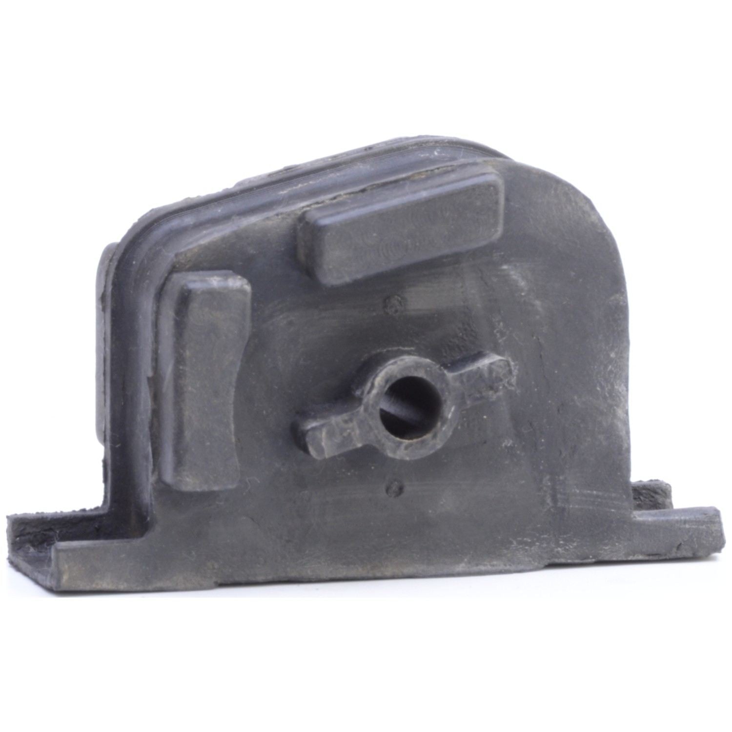 Anchor Engine Mount 2414