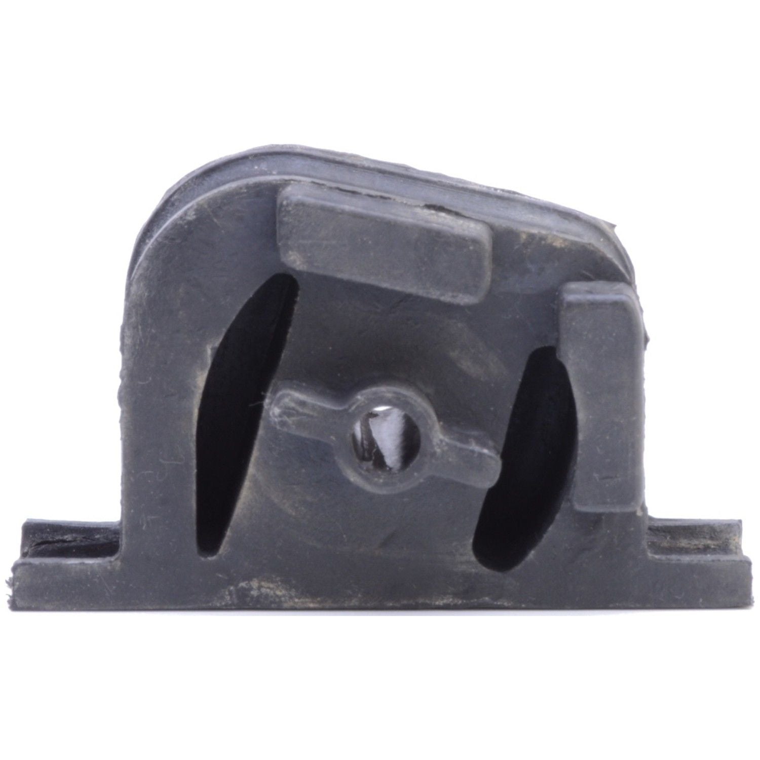 Anchor Engine Mount 2414