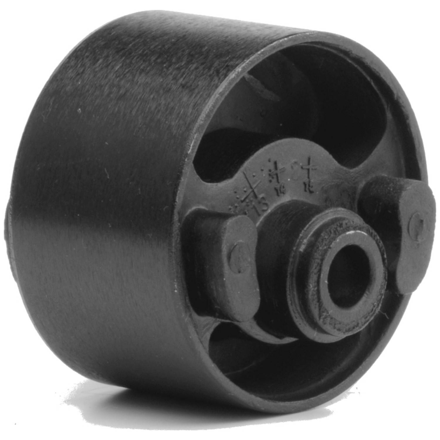 Anchor Engine Mount 2417