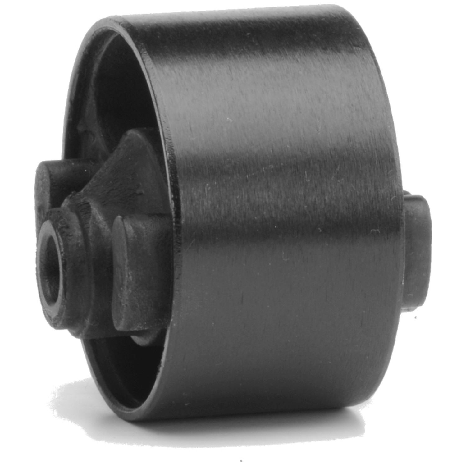 Anchor Engine Mount 2417