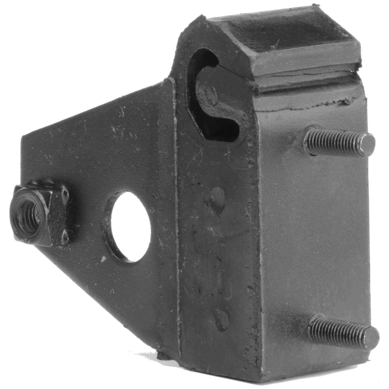 Anchor Manual Transmission Mount 2418
