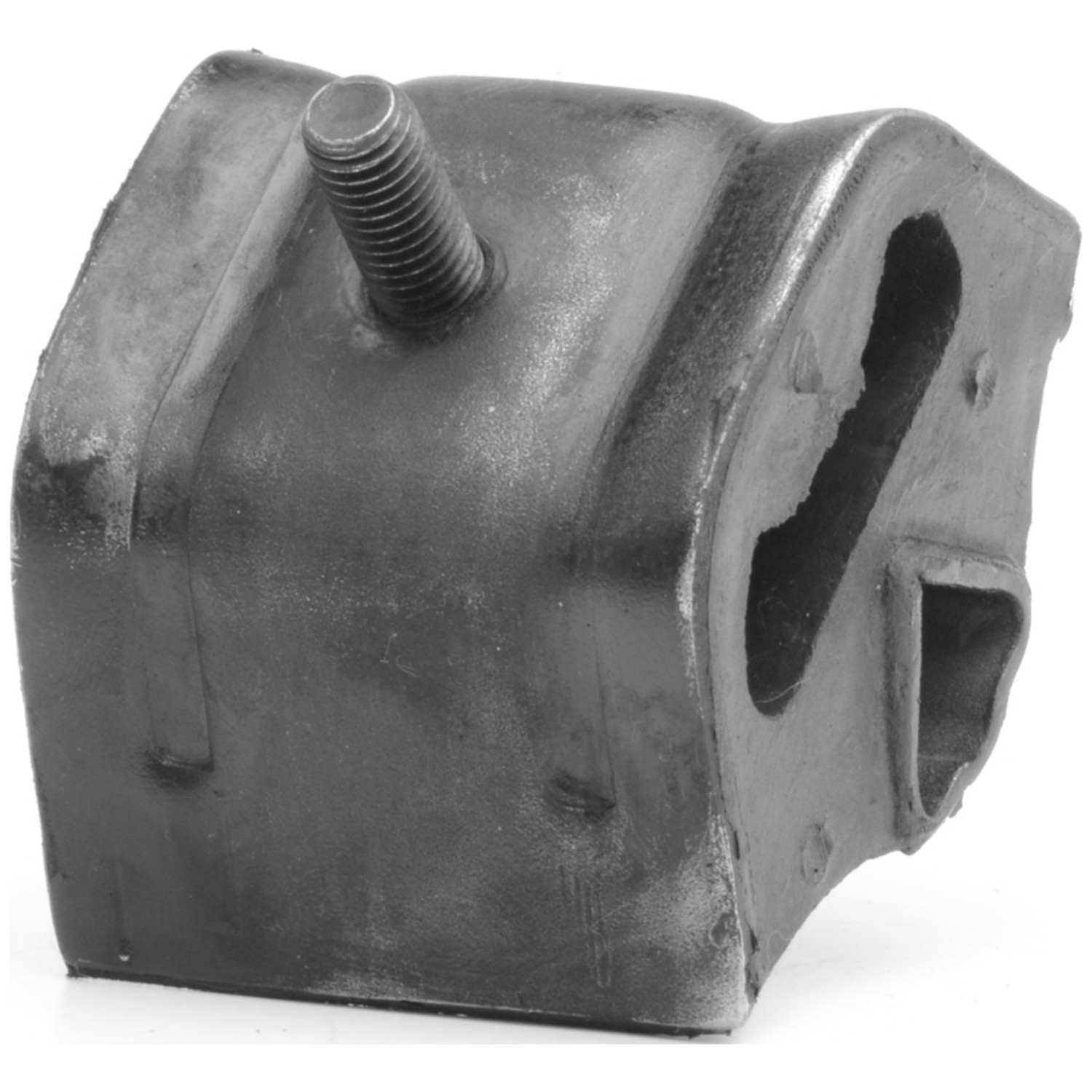 Anchor Engine Mount 2421