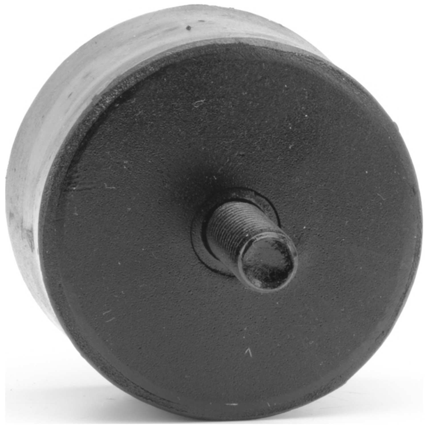 Anchor Engine Mount 2424